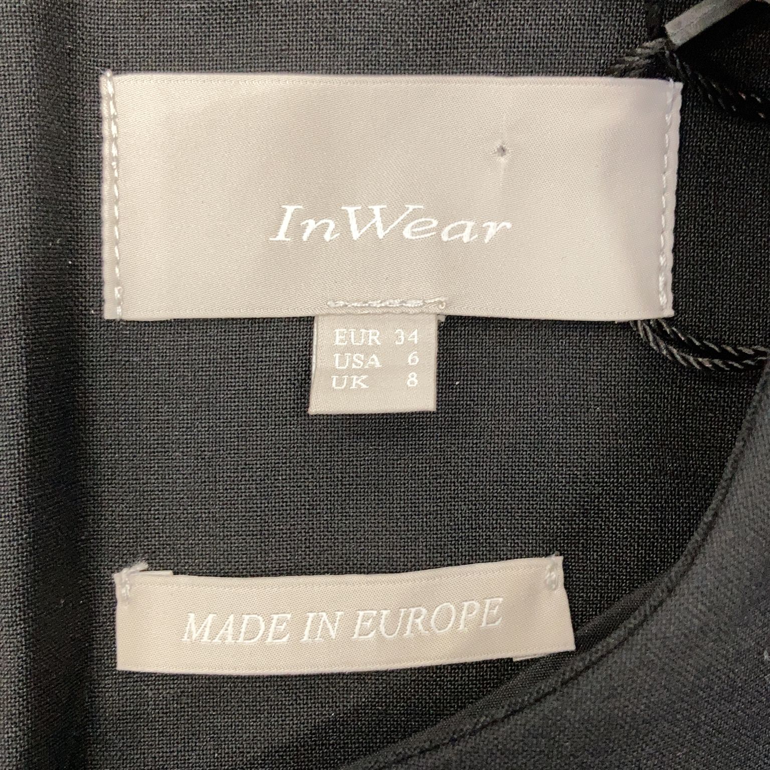 InWear