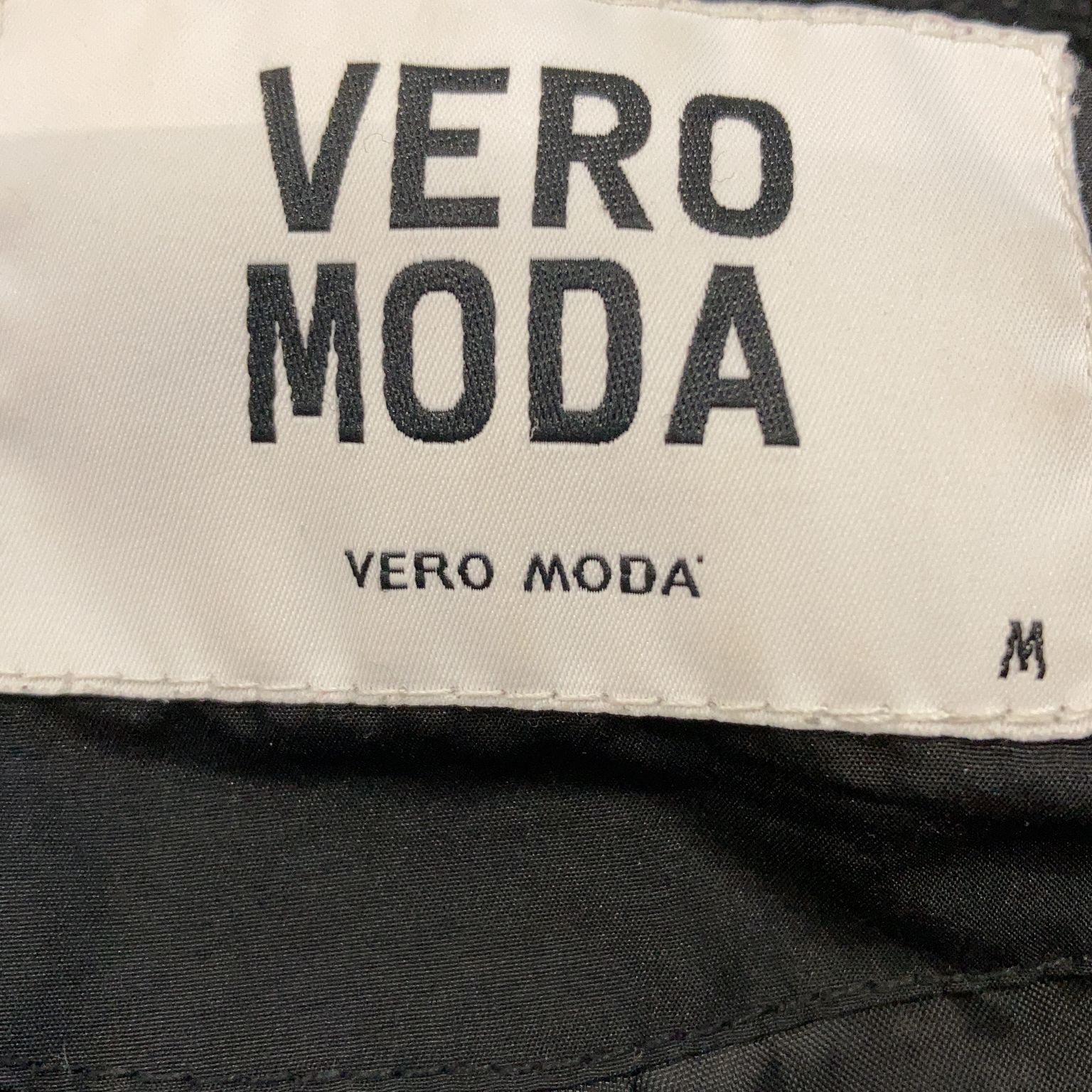 Vero Moda