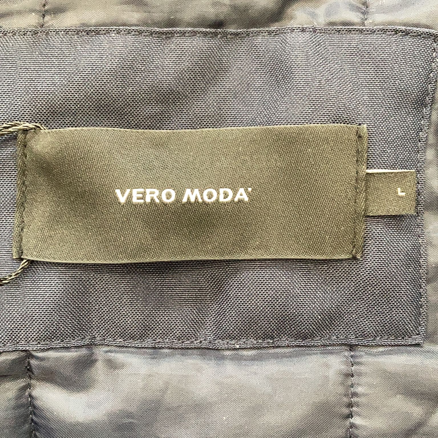 Vero Moda