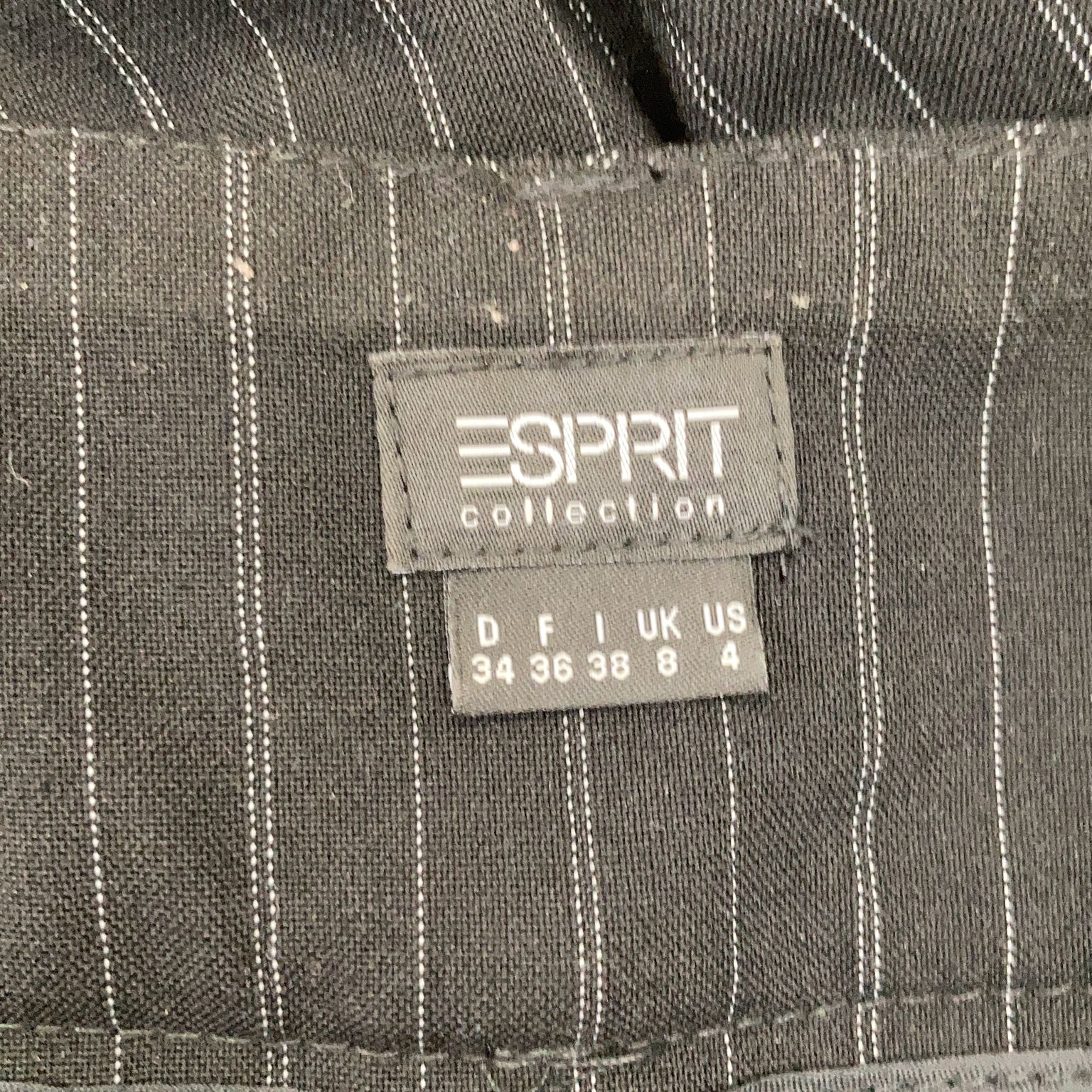 ESPRIT