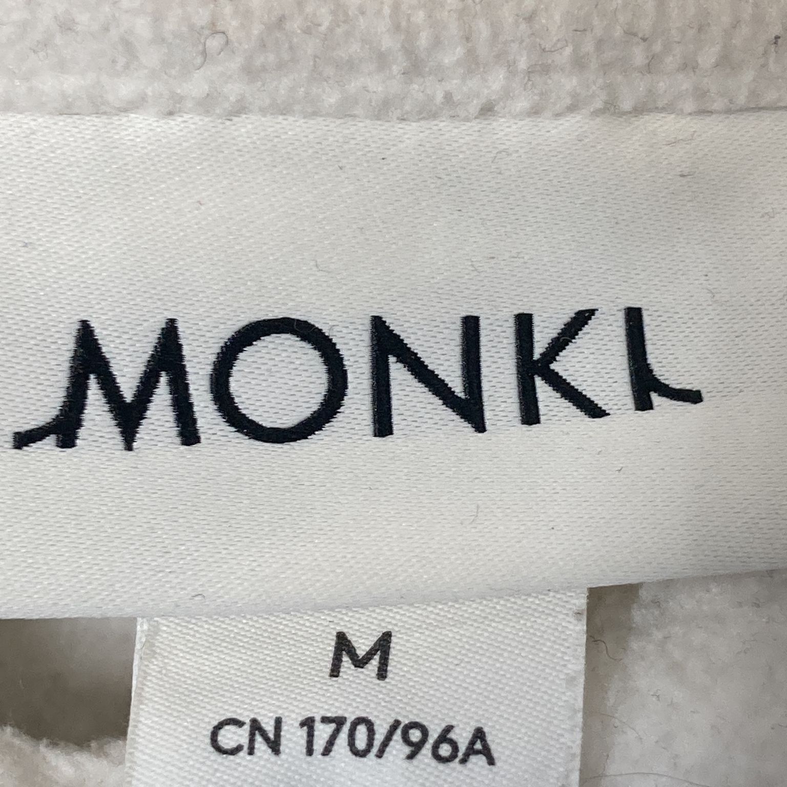 Monki