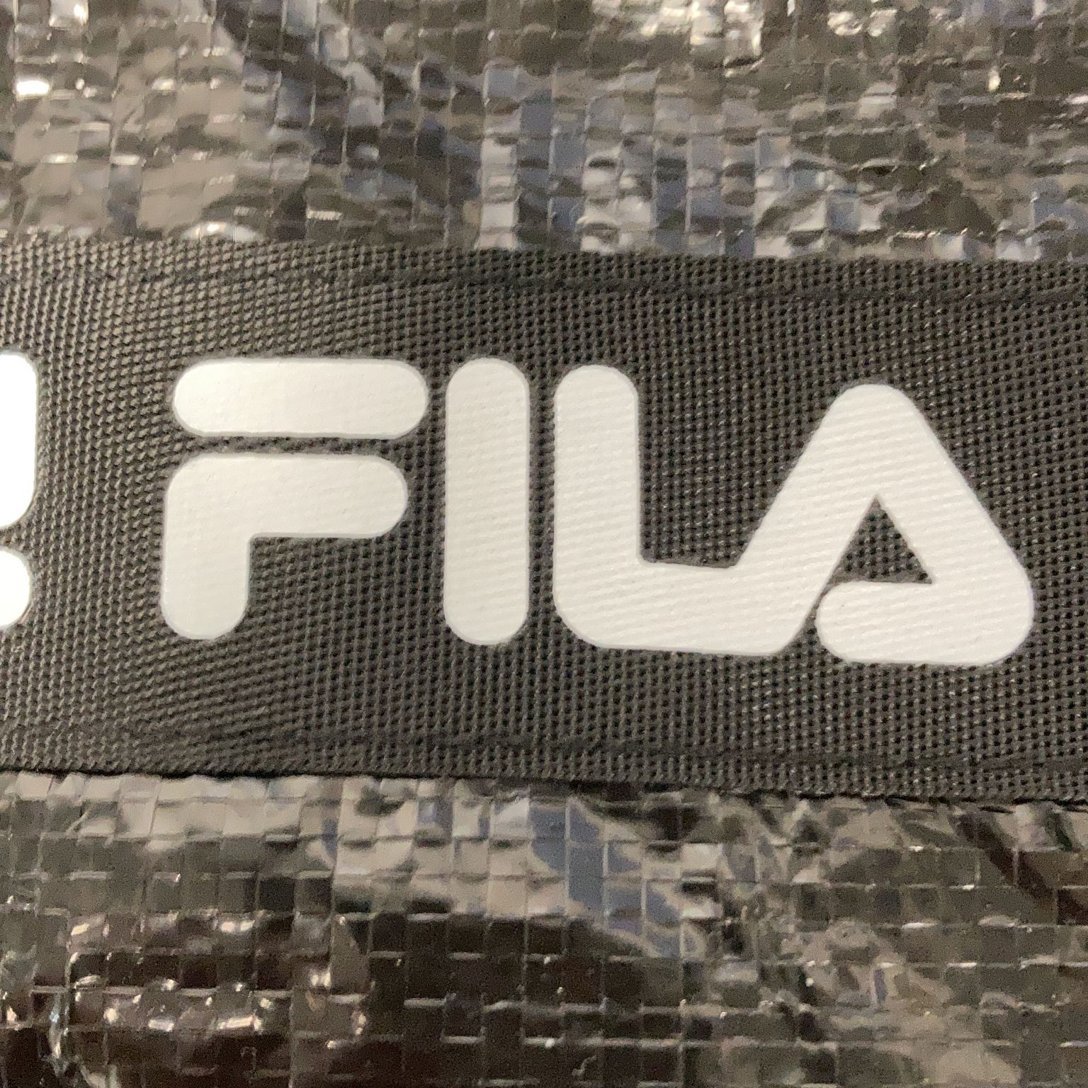 Fila