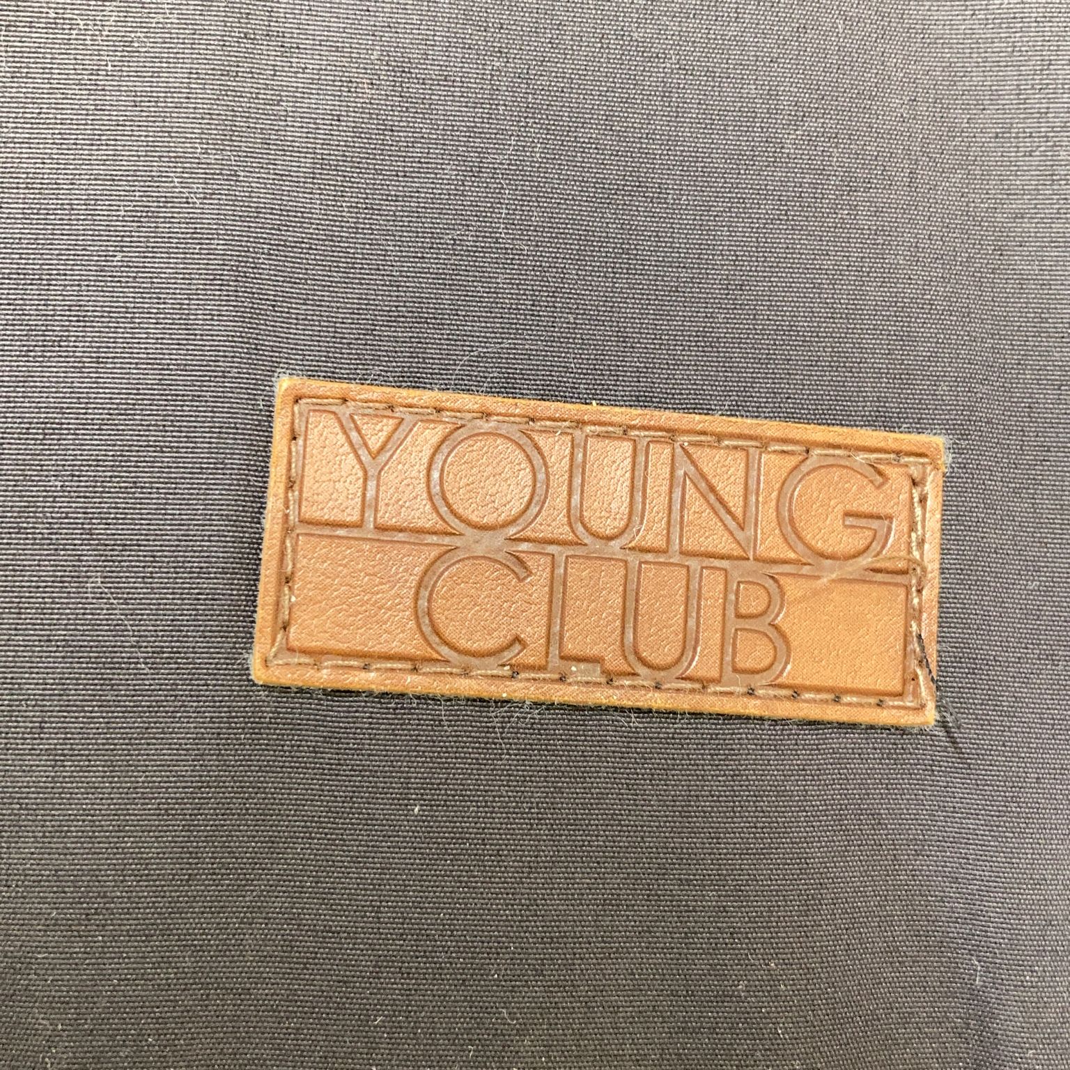 Young Club