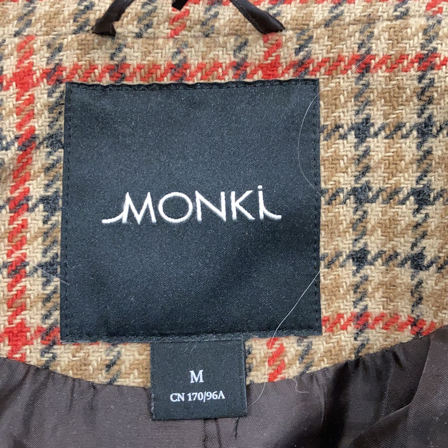 Monki