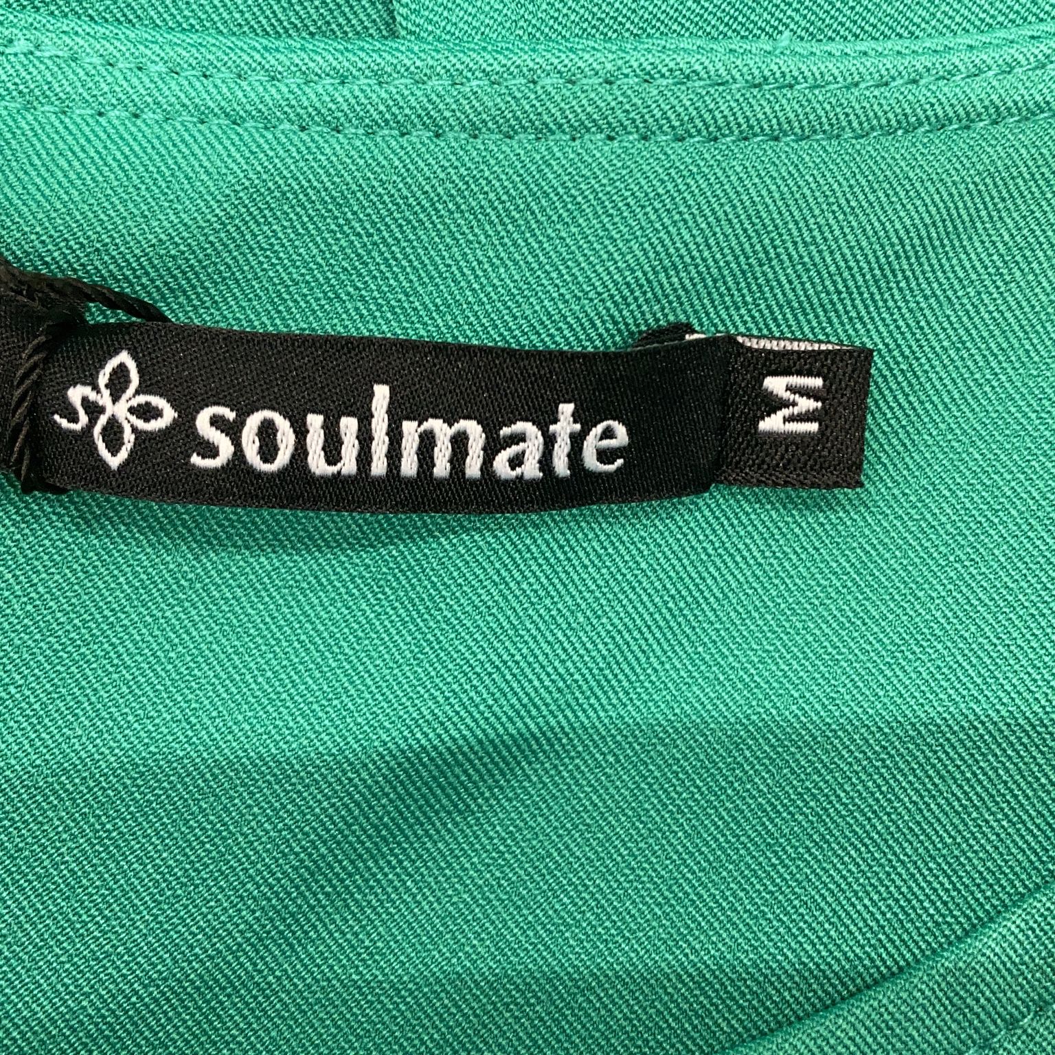 Soulmate