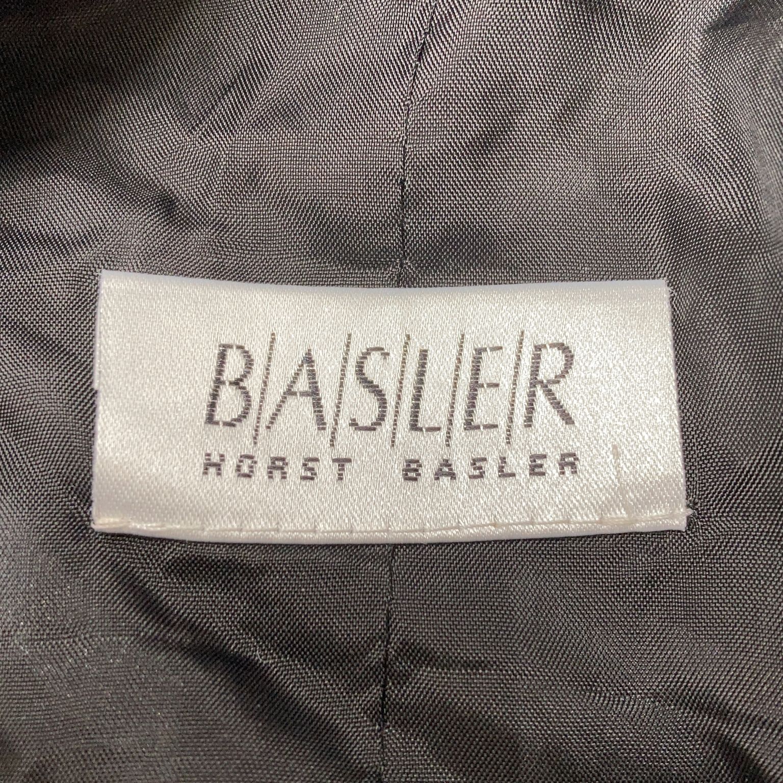 Basler