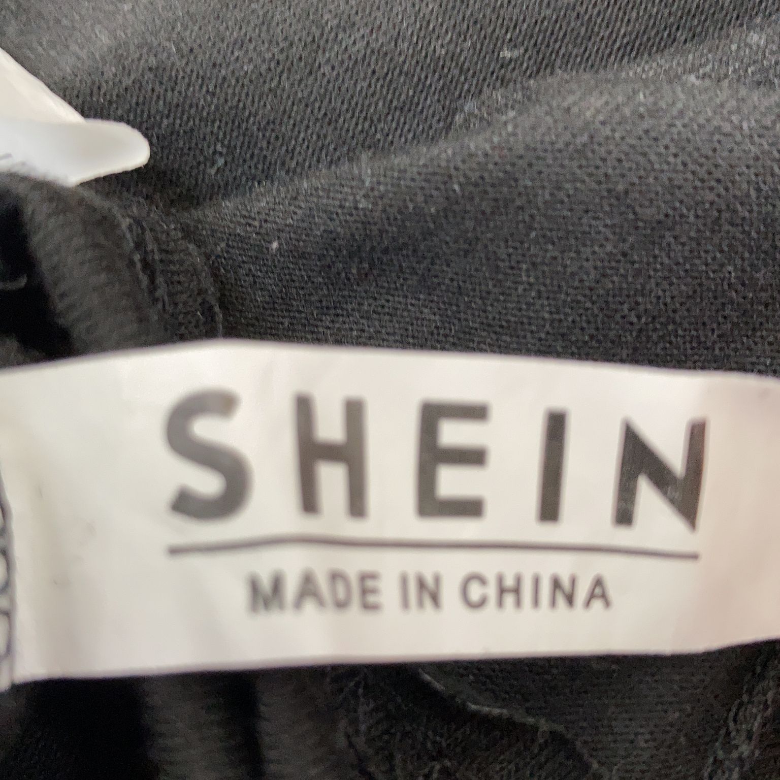 Shein