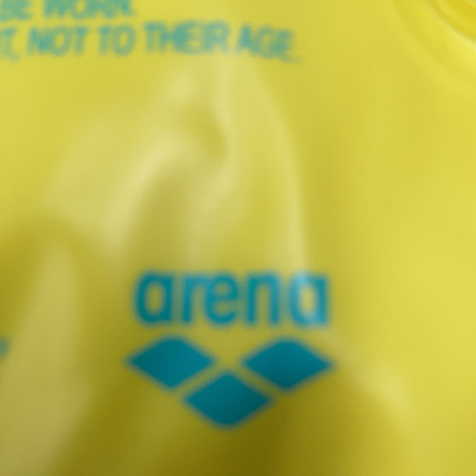 Arena