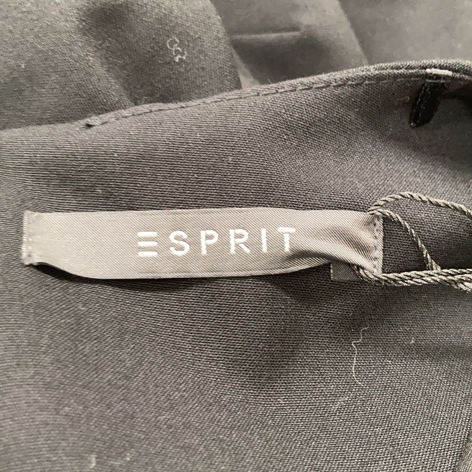 ESPRIT