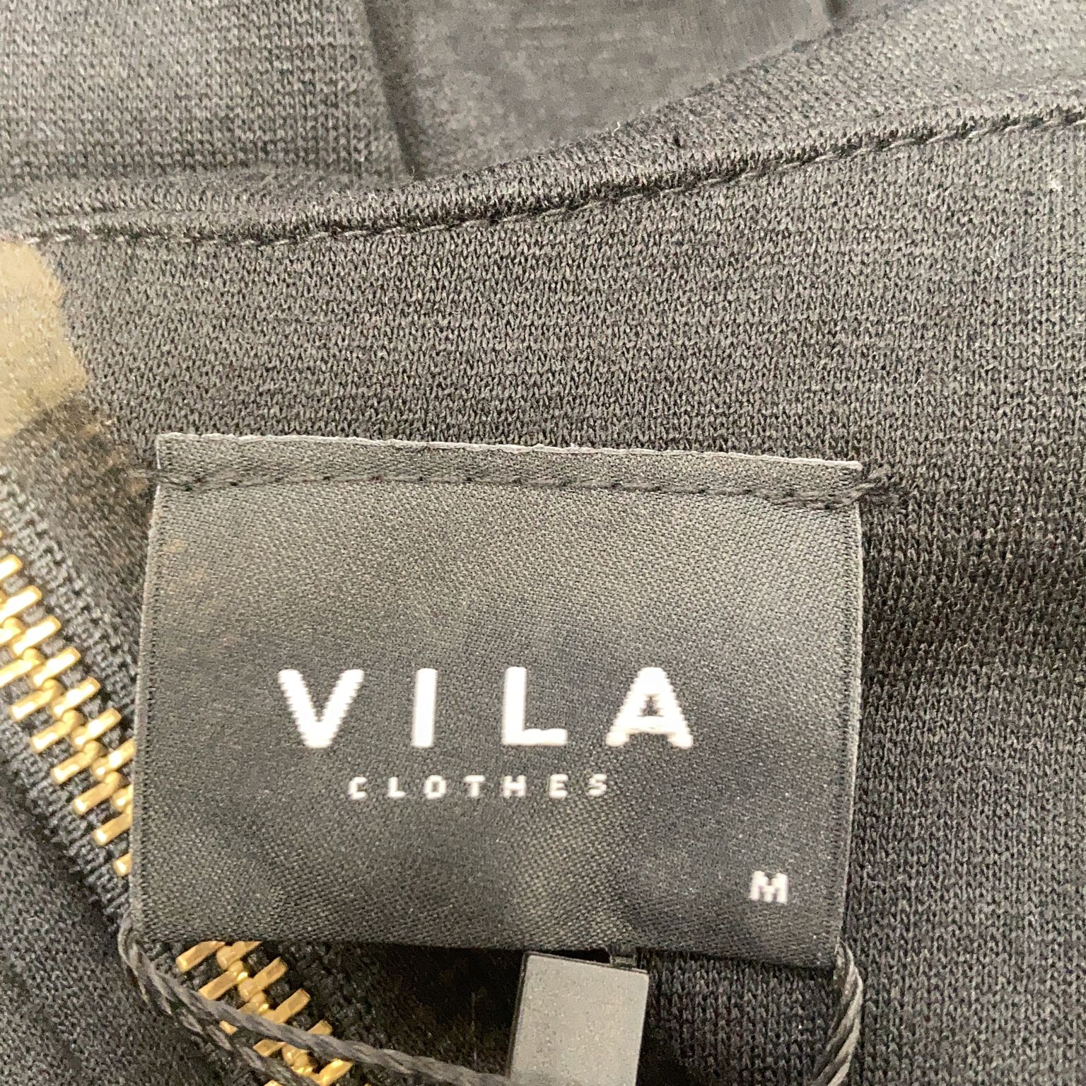 VILA Clothes