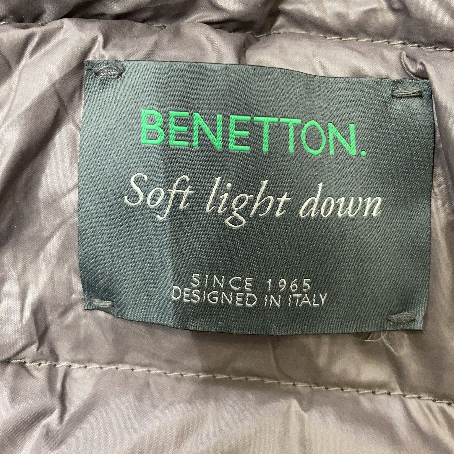 Benetton