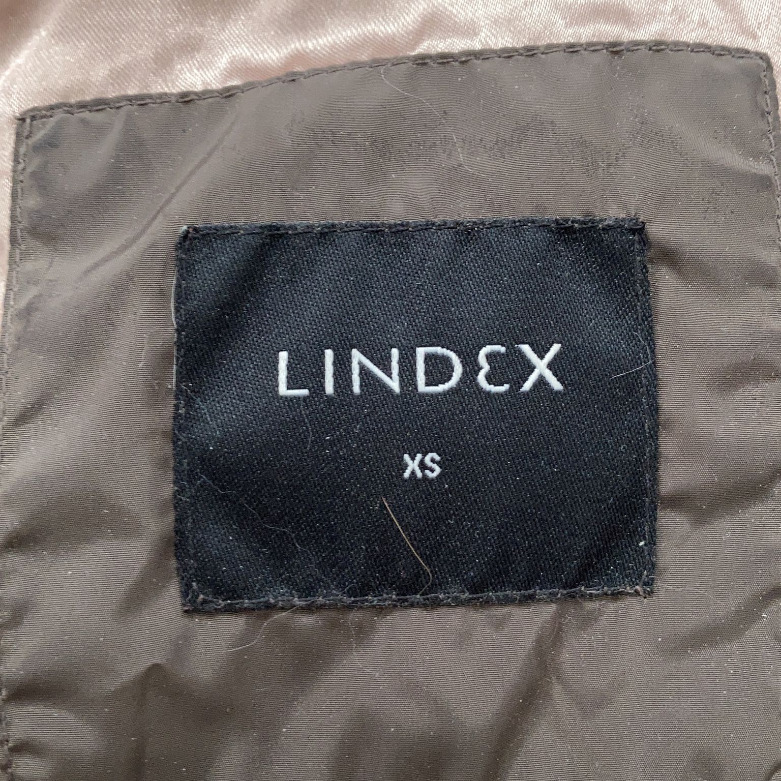 Lindex