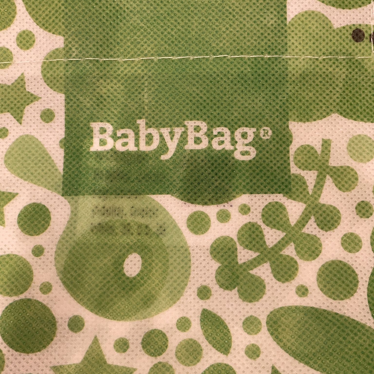 BabyBag