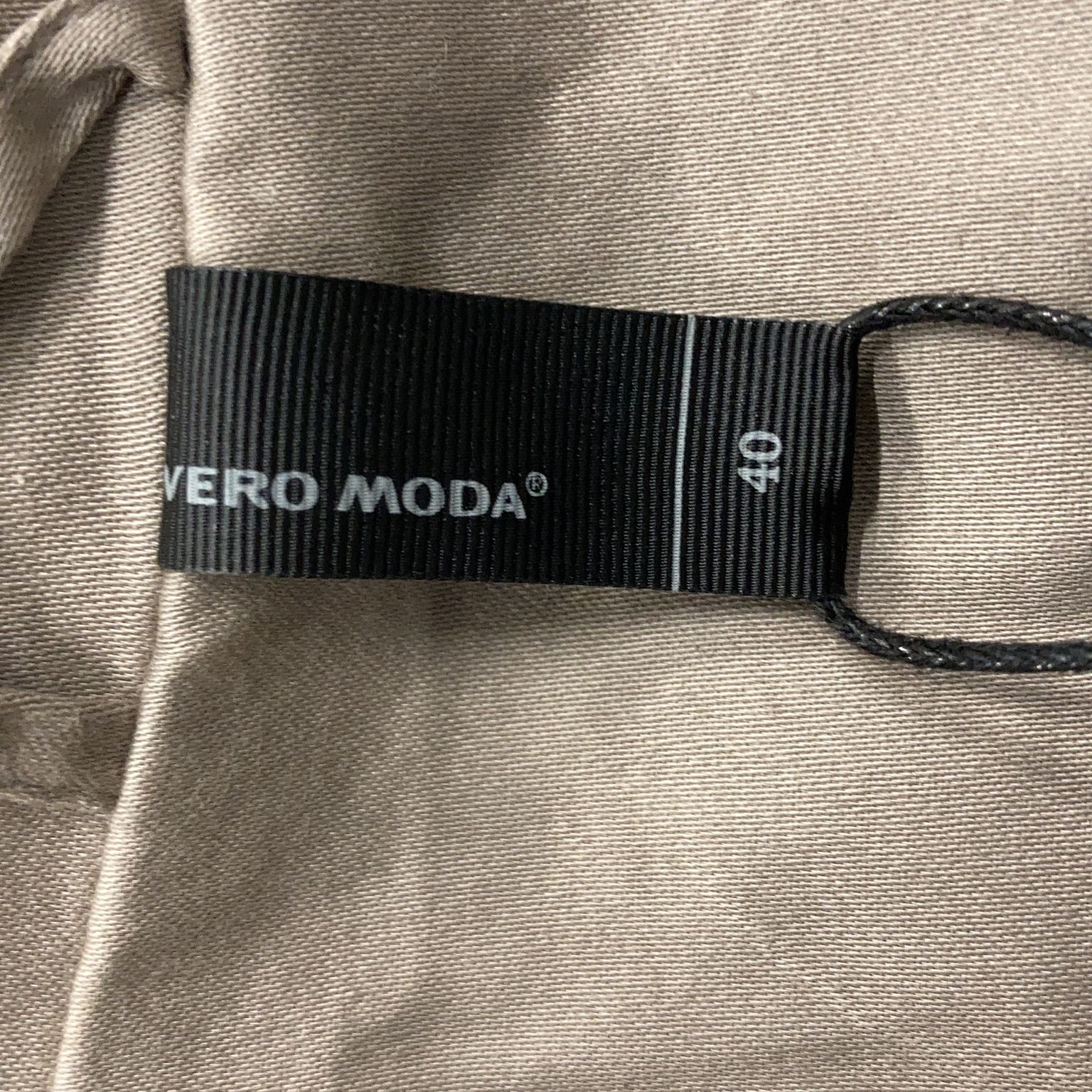 Vero Moda