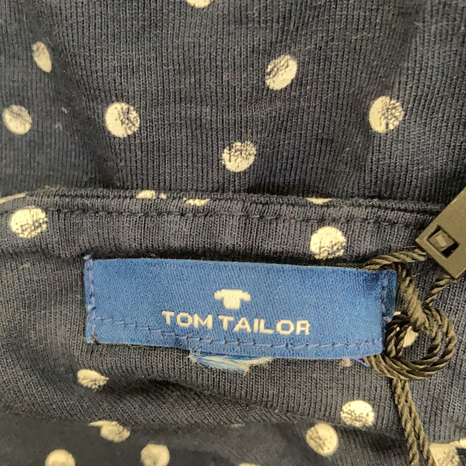 Tom Tailor