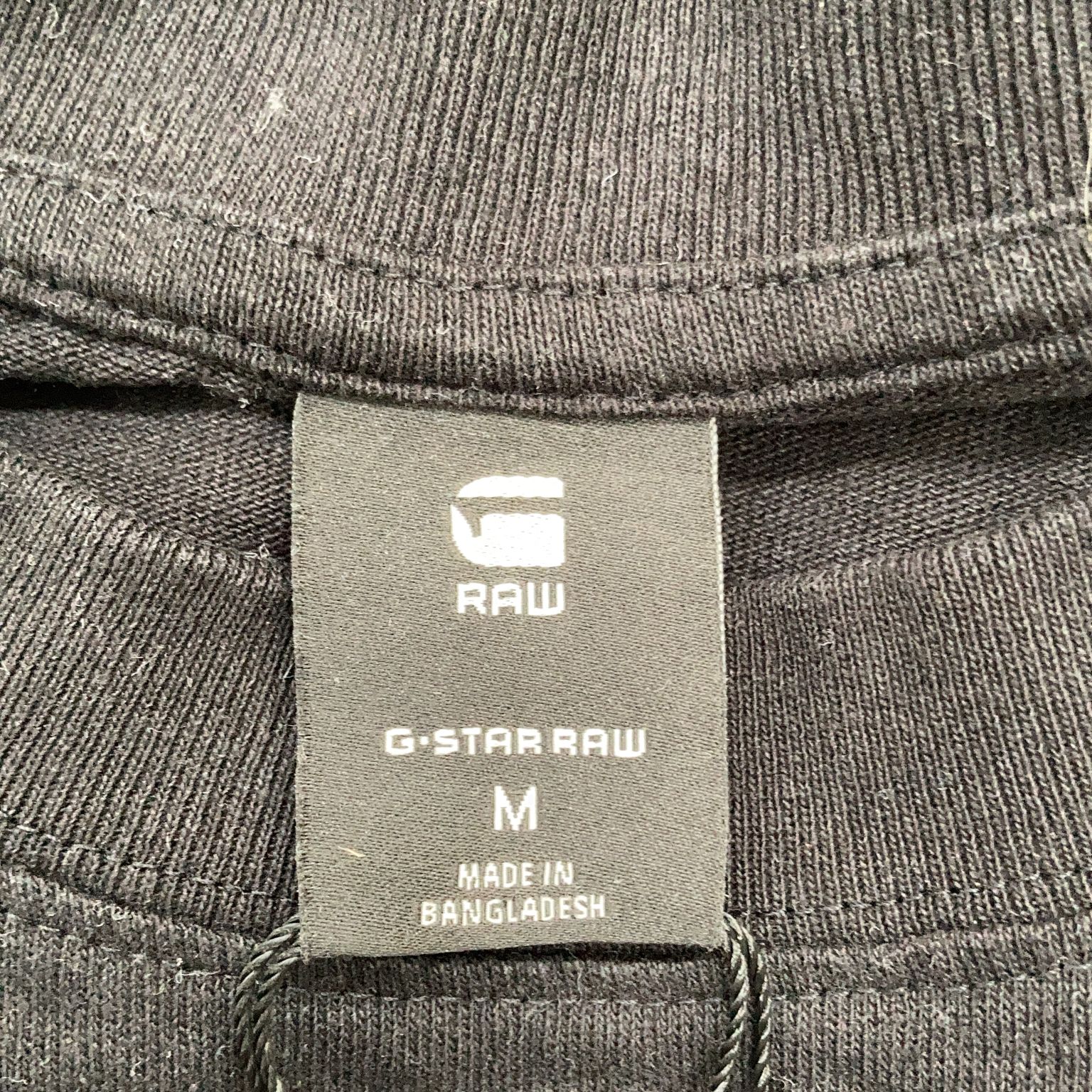 G-Star Raw