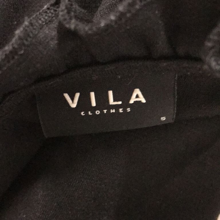 VILA Clothes