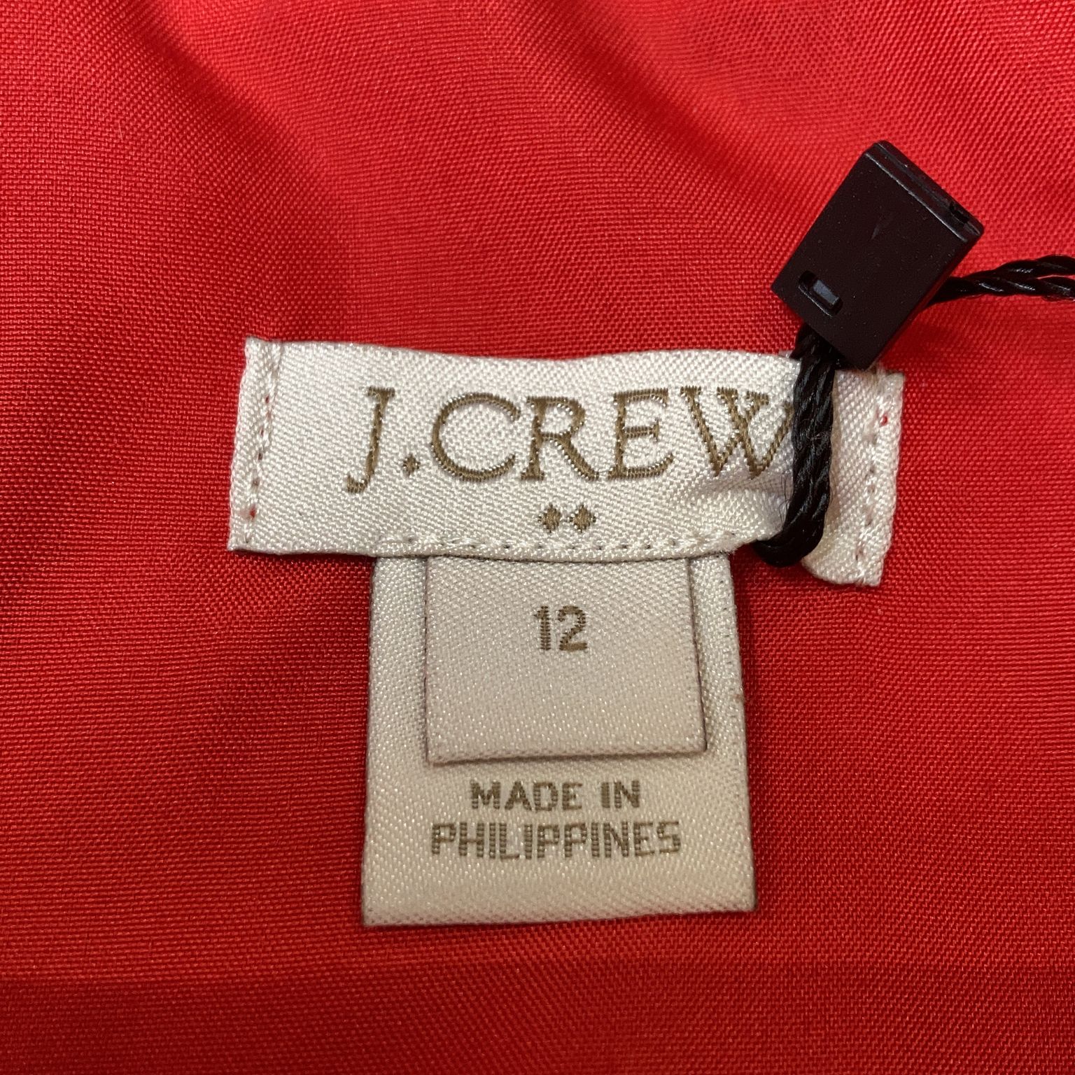 J.Crew