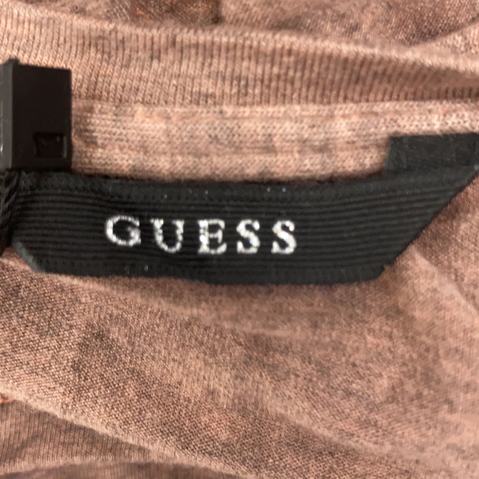 Guess