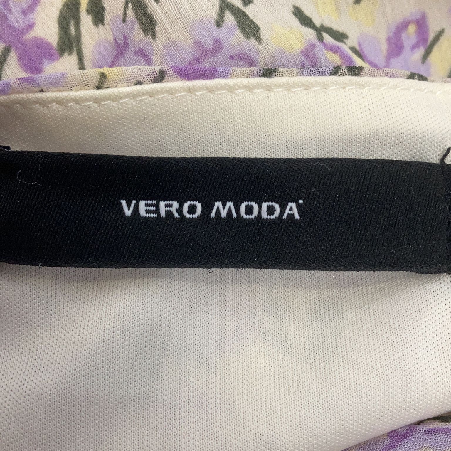 Vero Moda