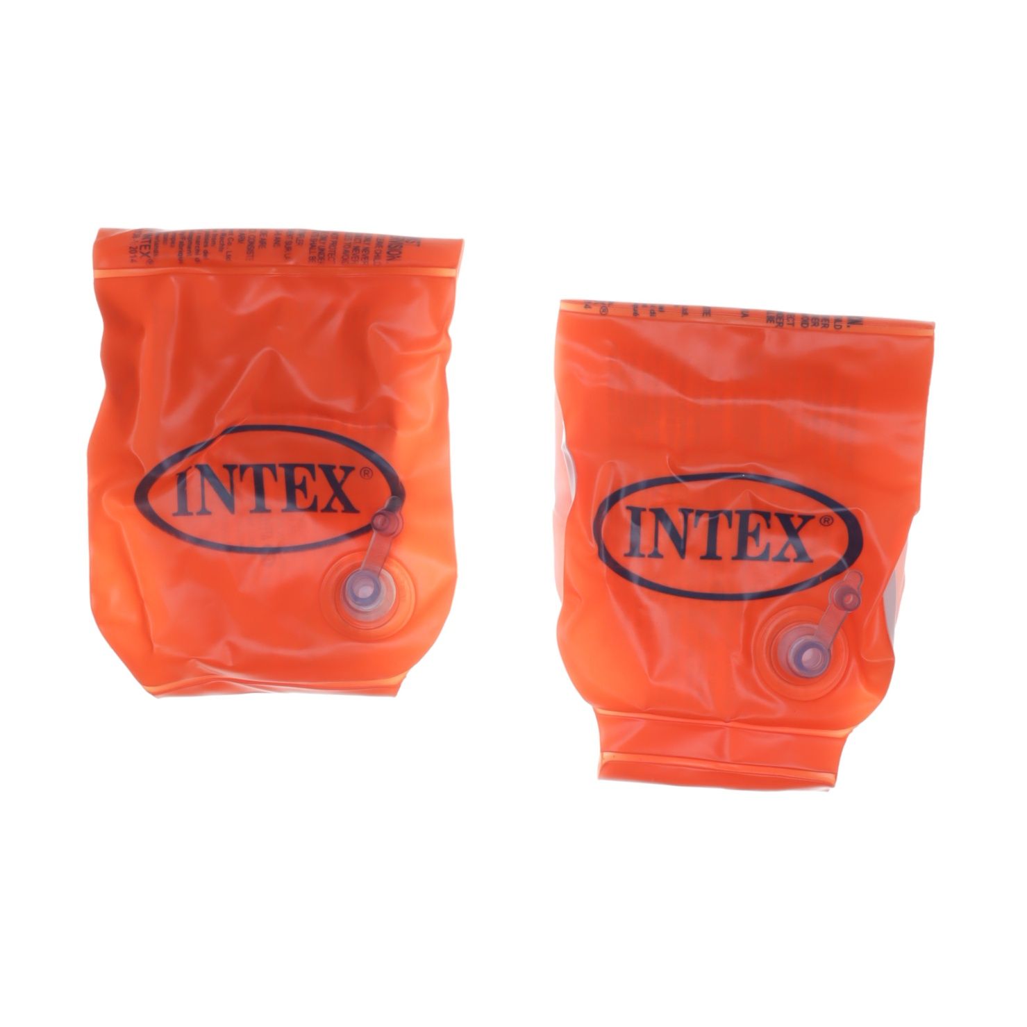 Intex