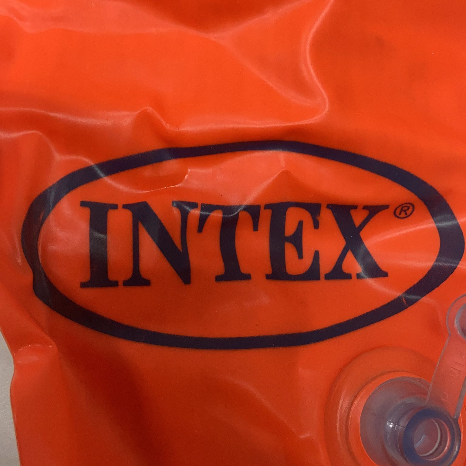 Intex