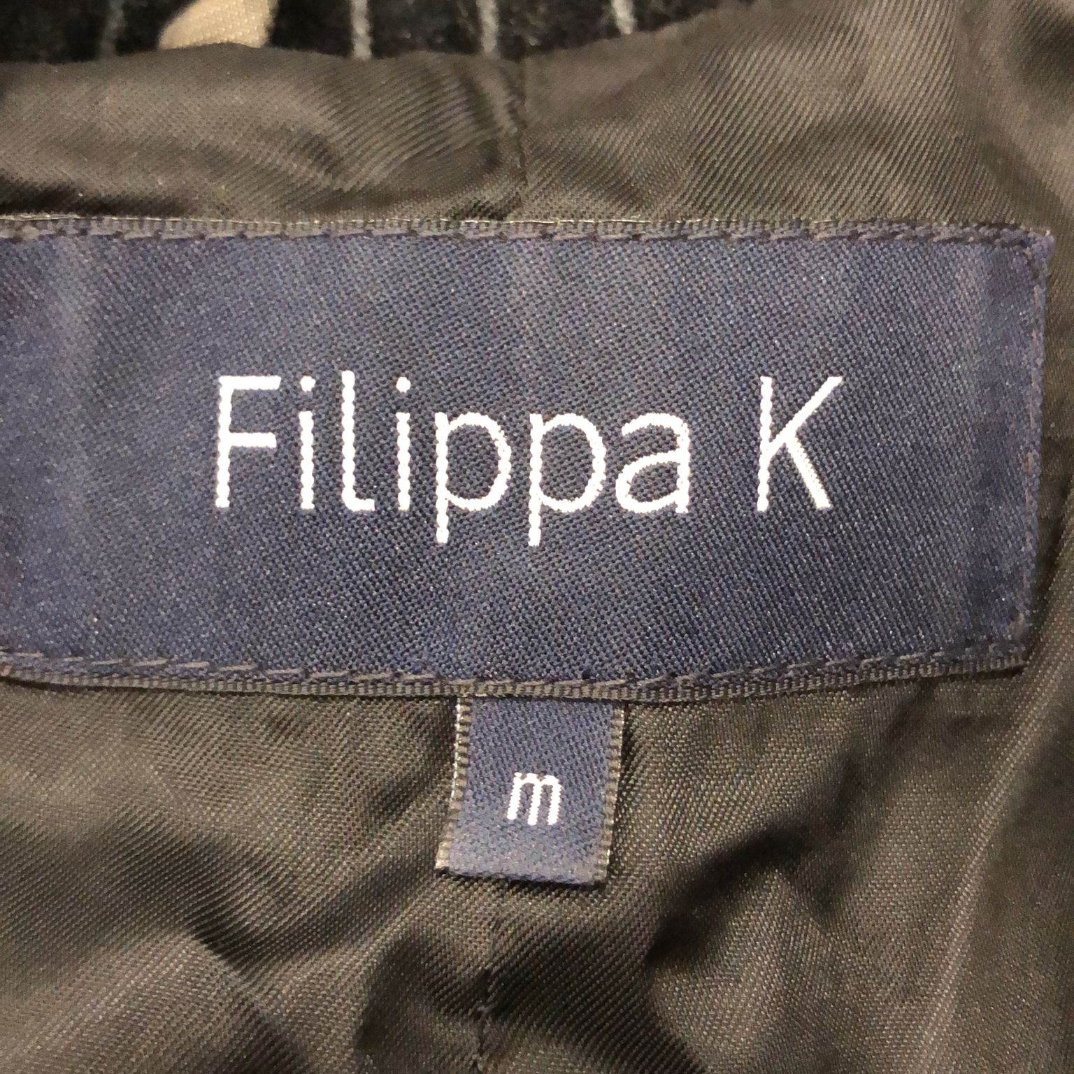 Filippa K