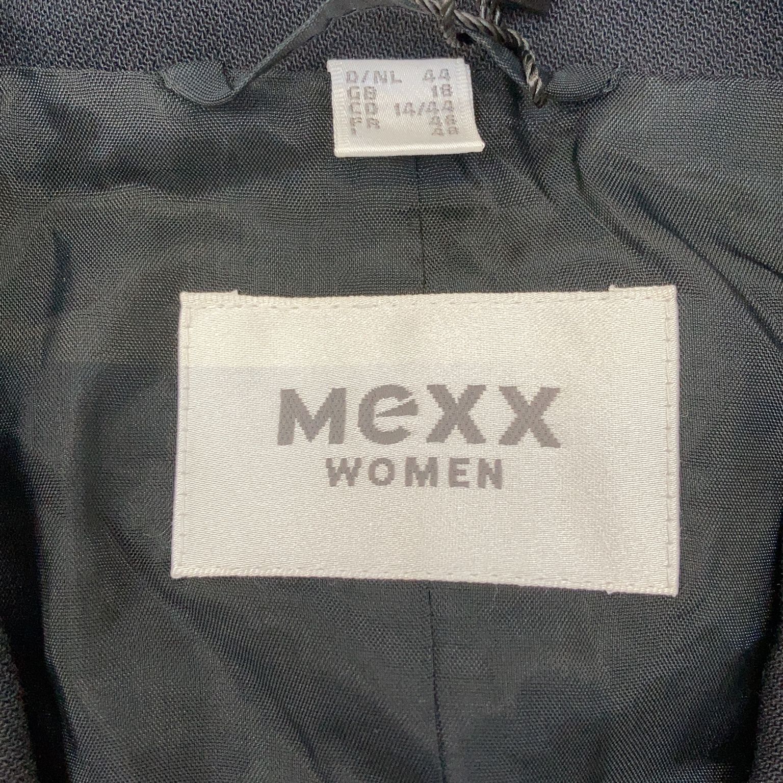 Mexx Women