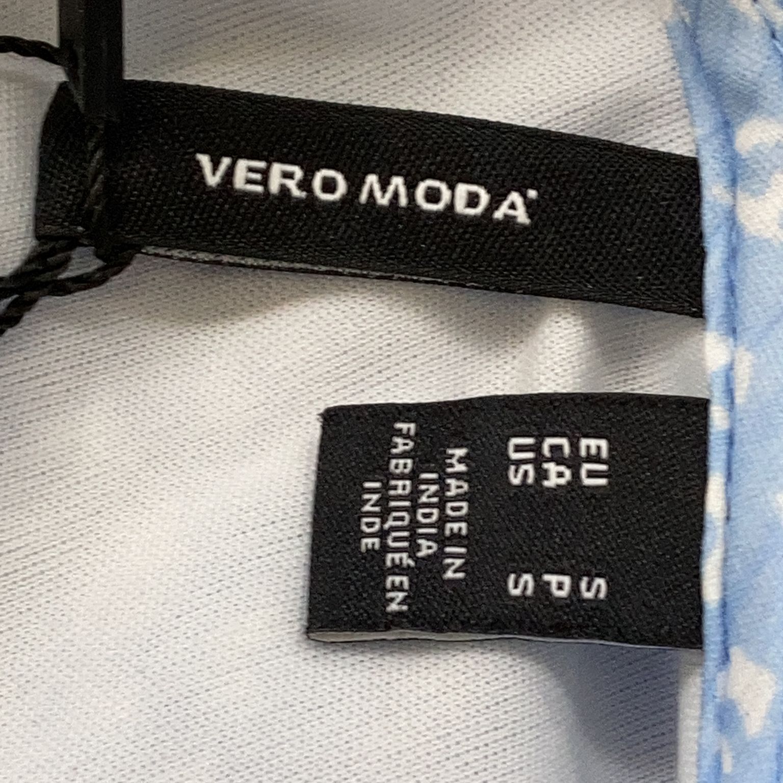 Vero Moda