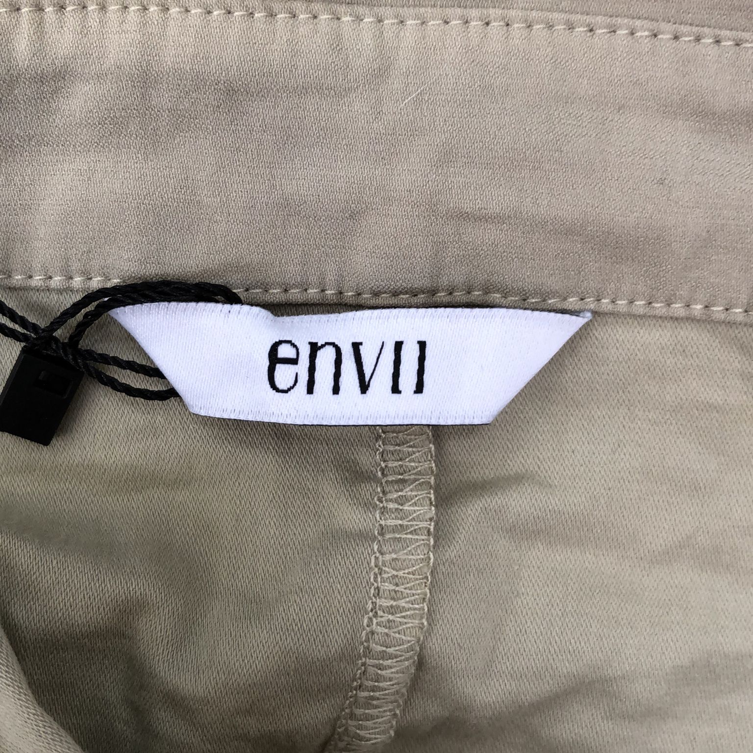 Envii