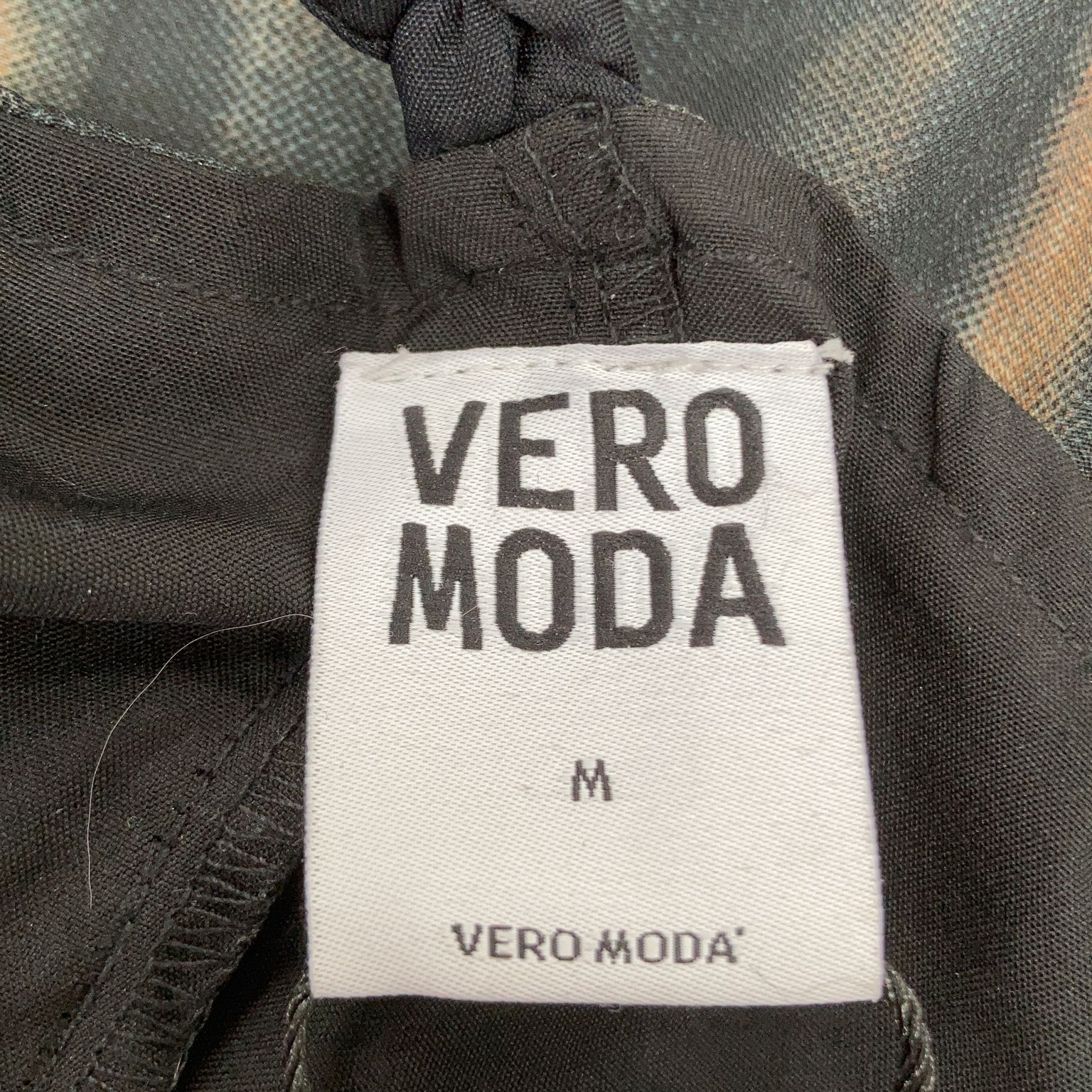 Vero Moda