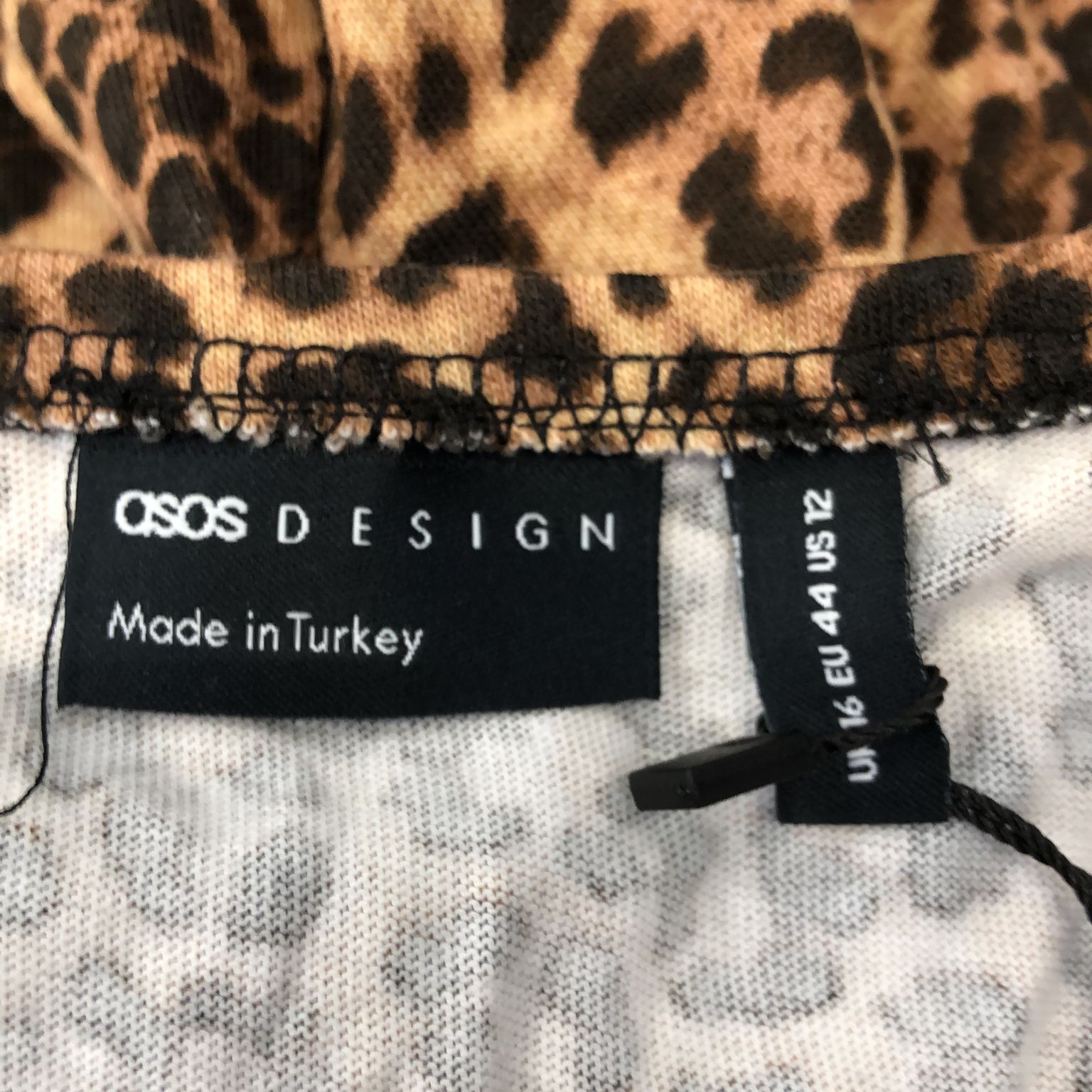 ASOS Design