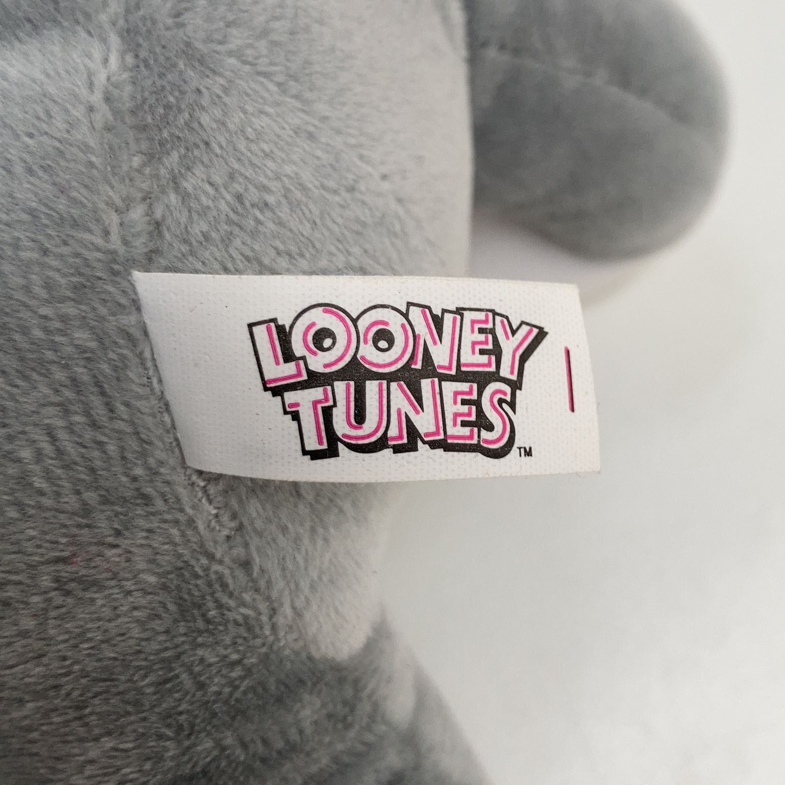 Looney Tunes