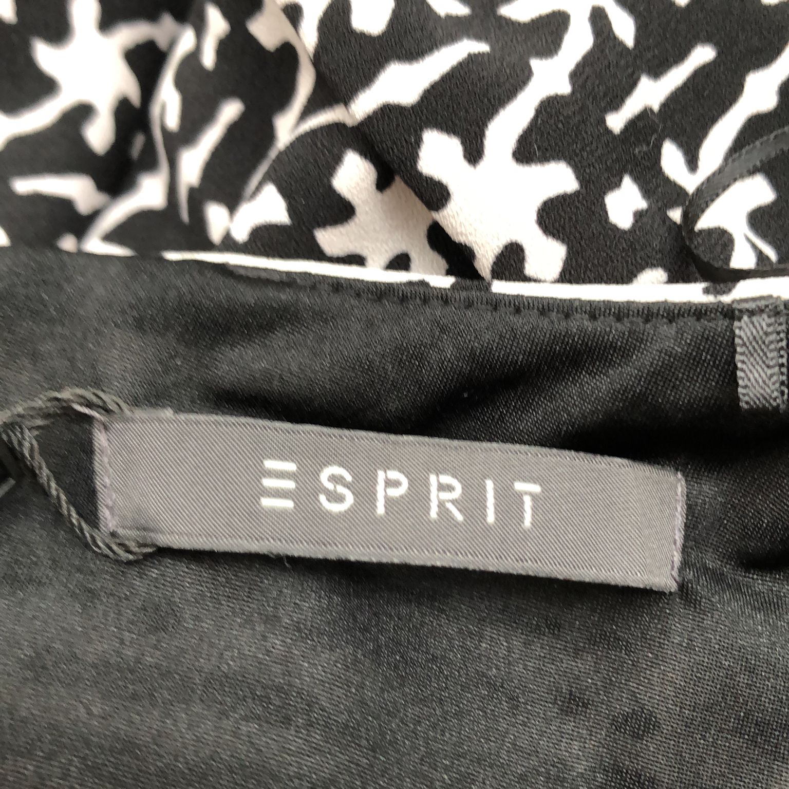 ESPRIT