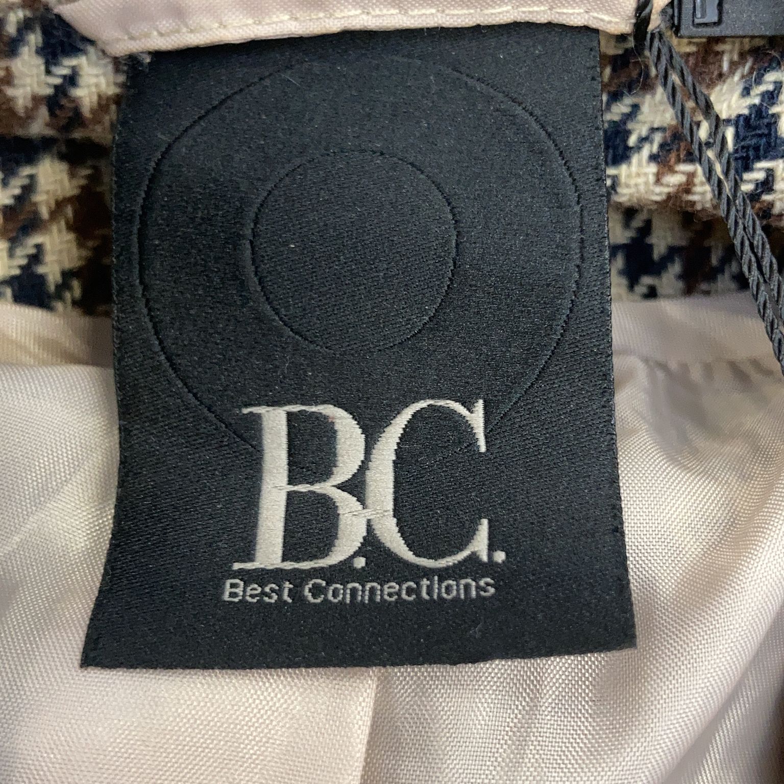 Best Connections