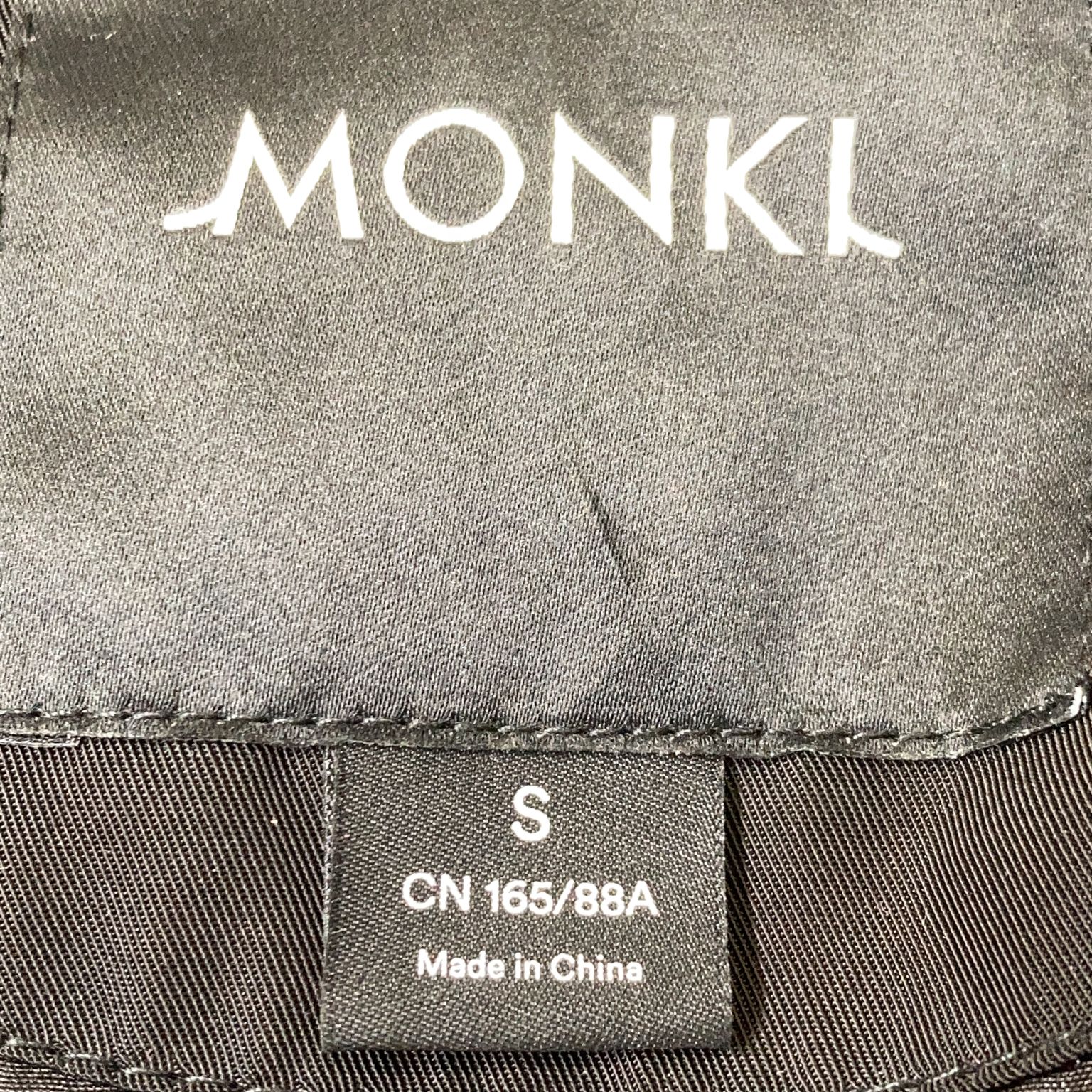 Monki