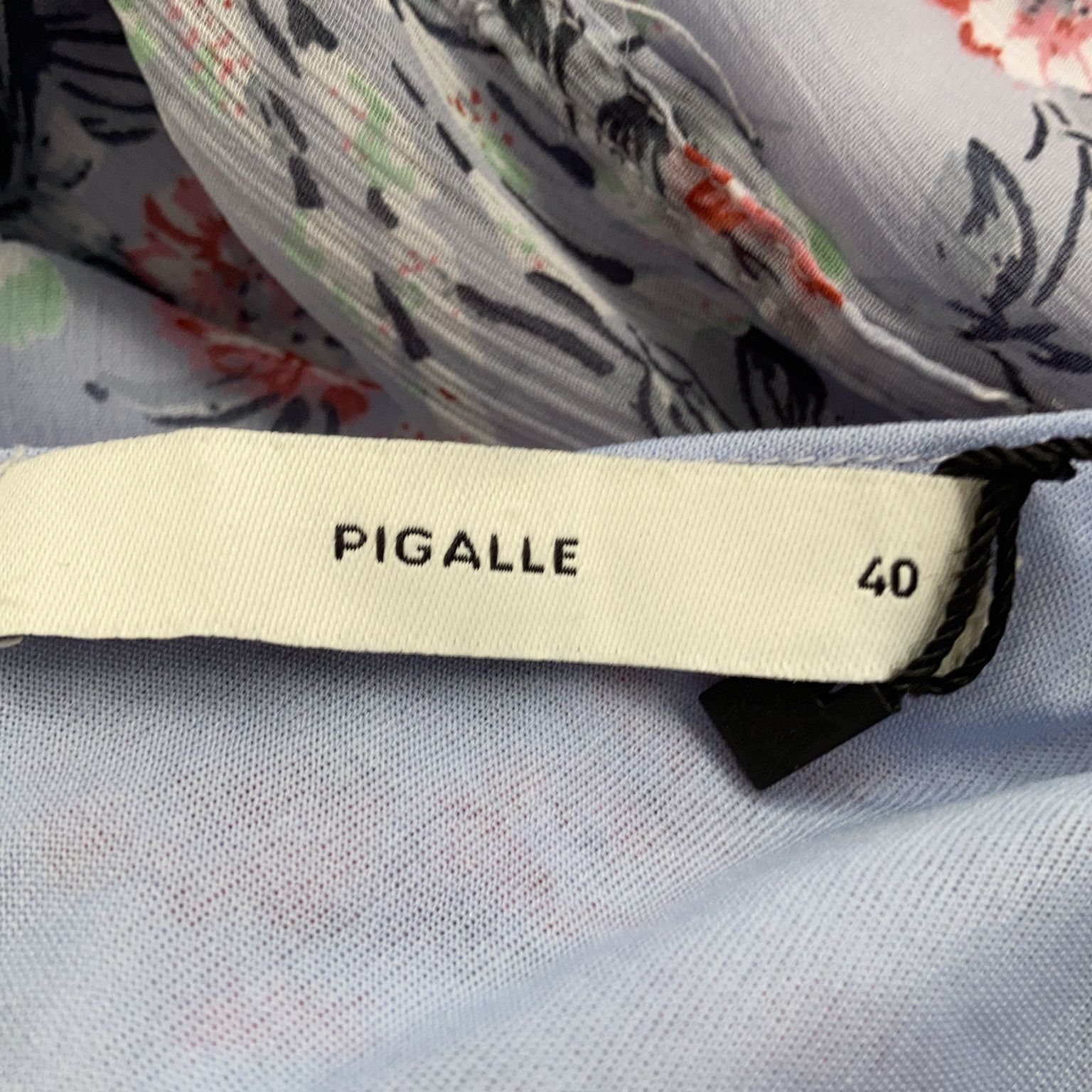 Pigalle