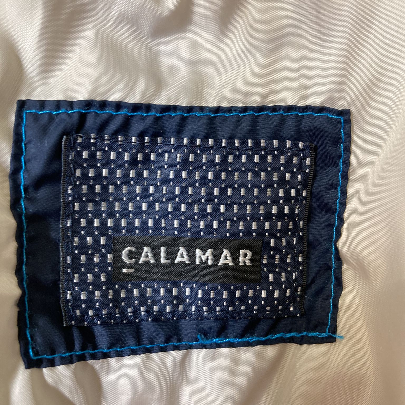 Calamar