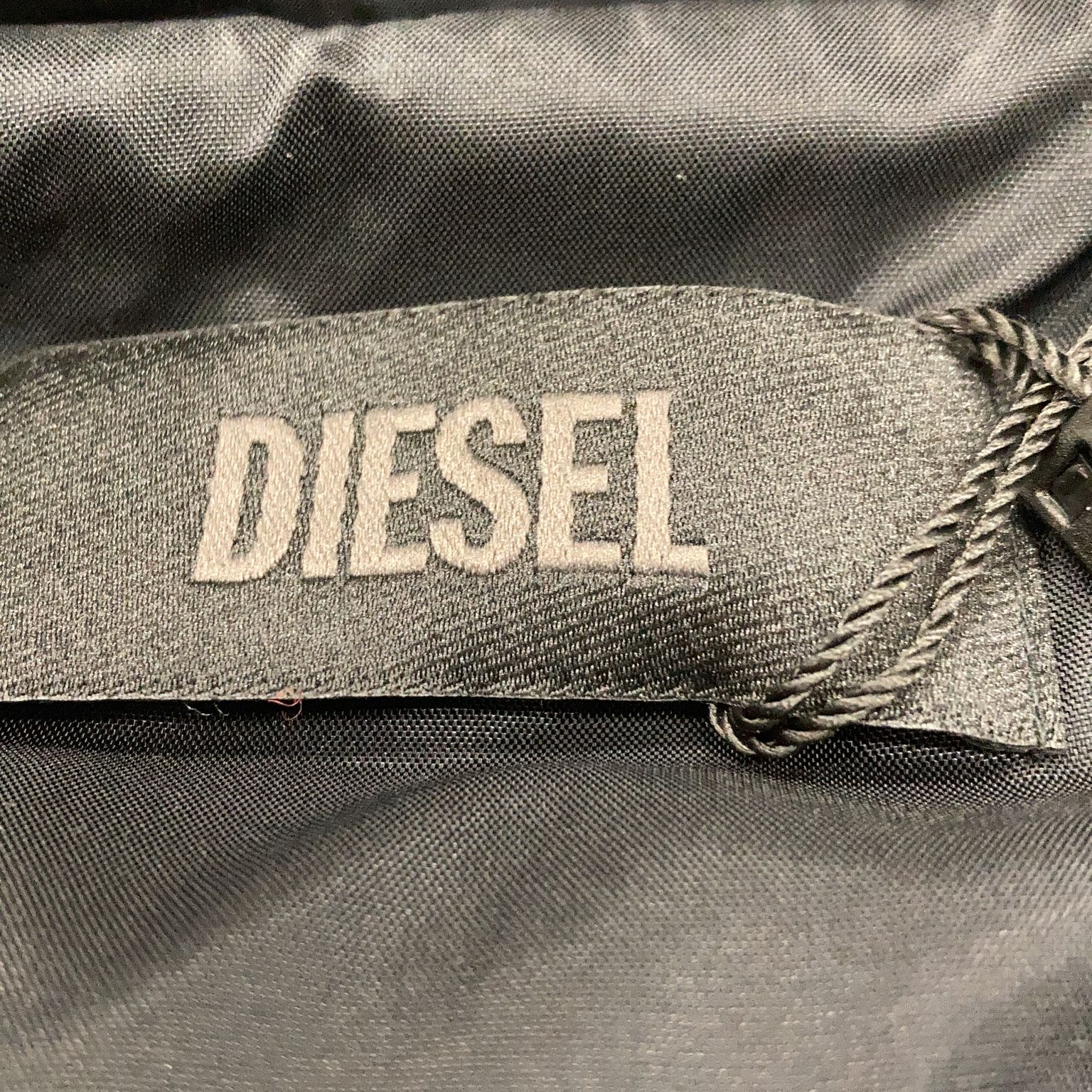 Diesel