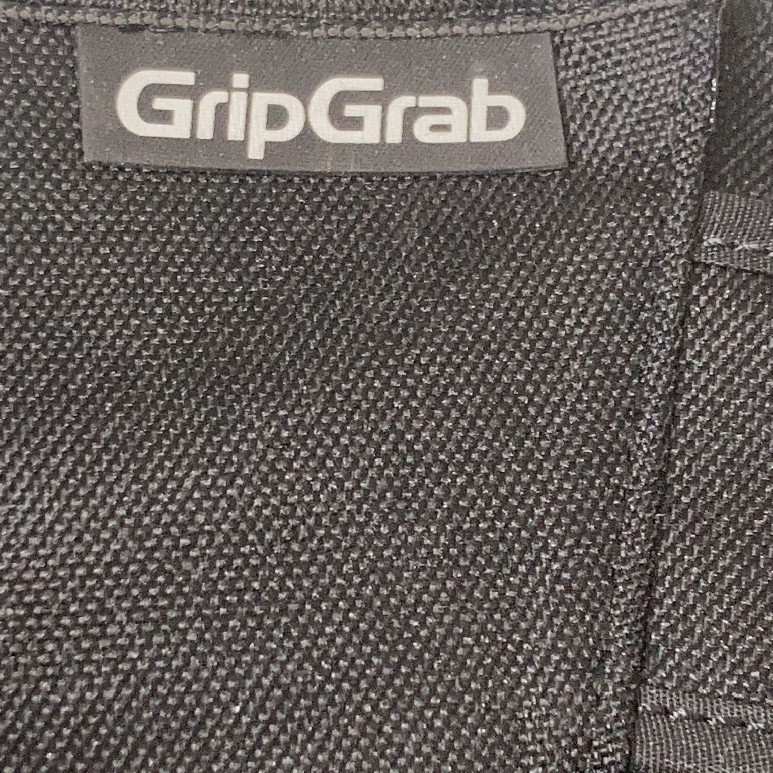 Grip Grab