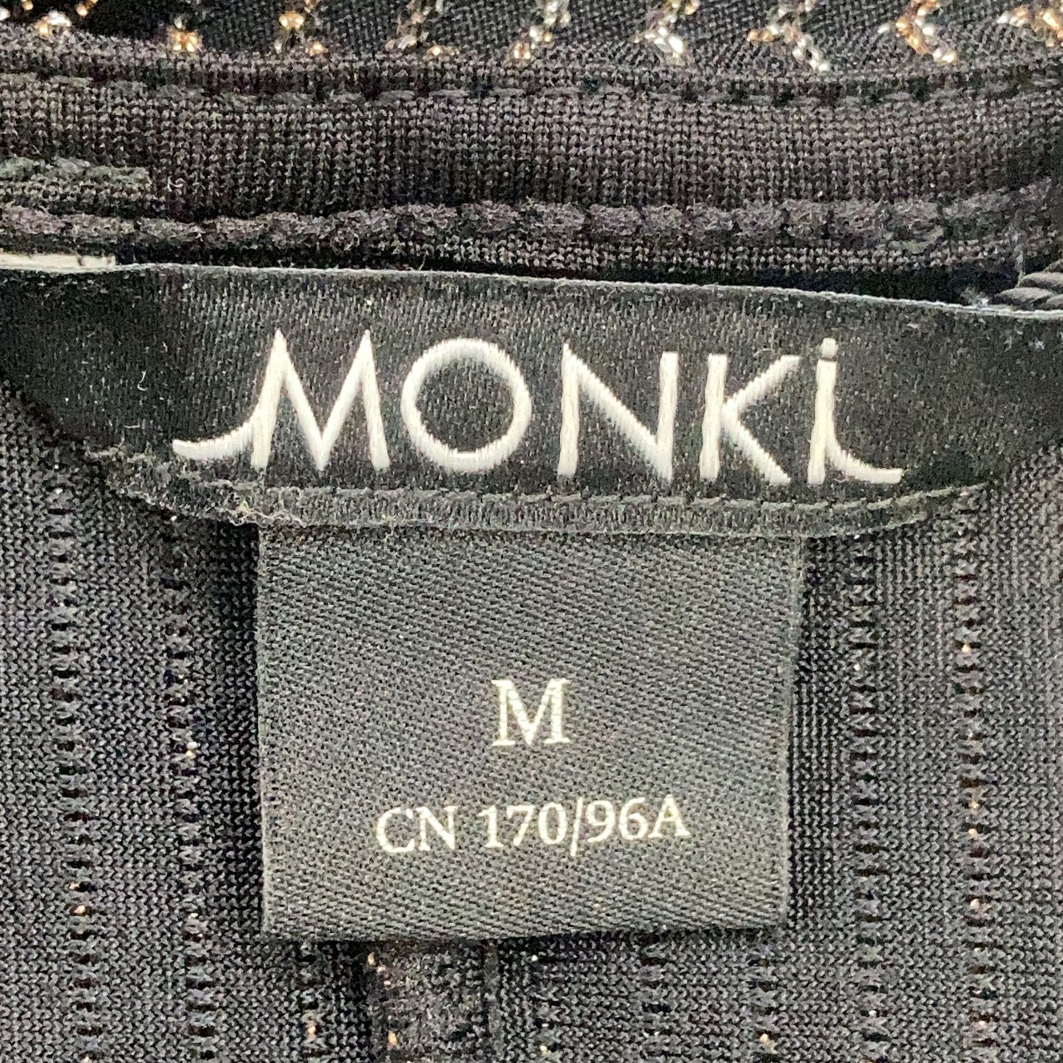 Monki