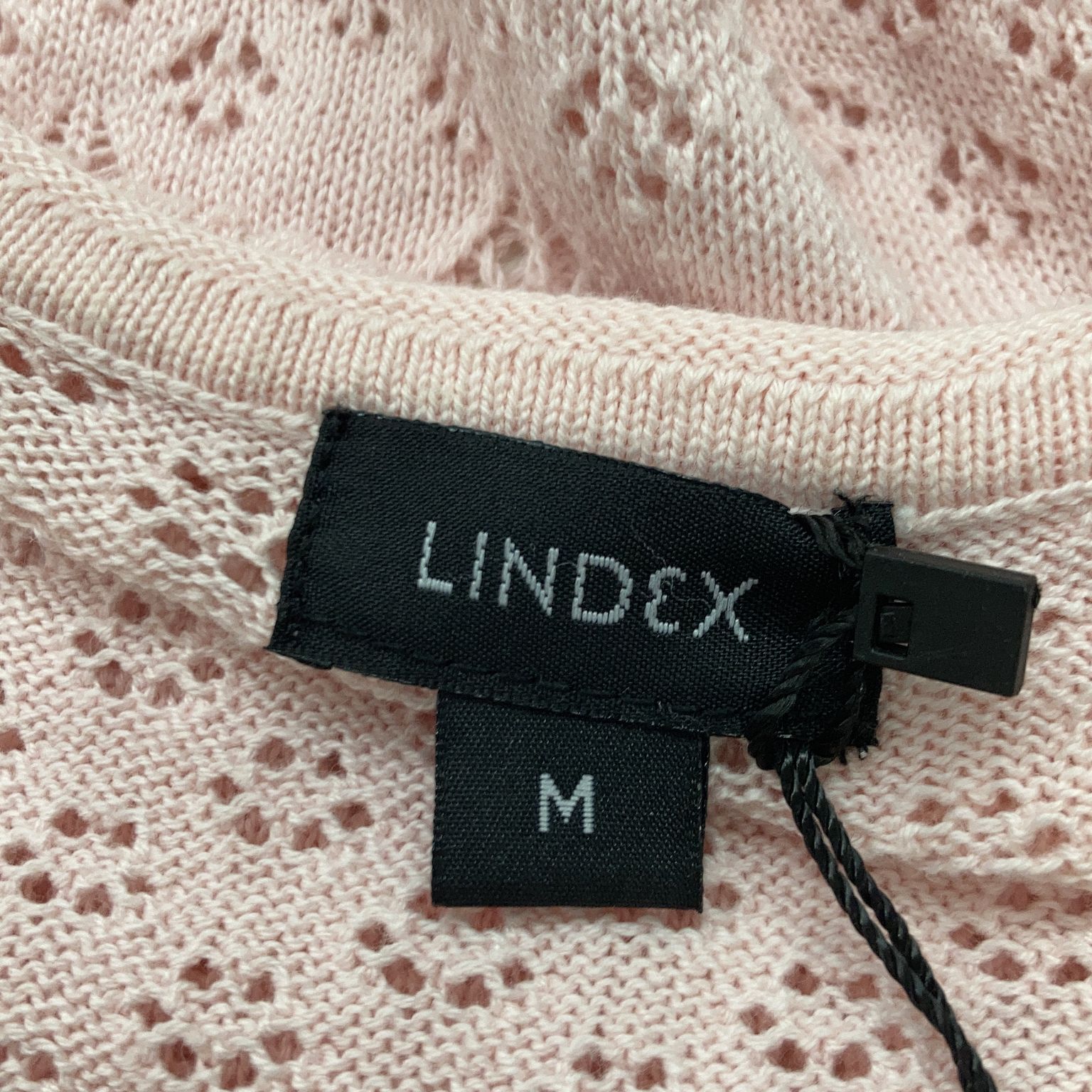 Lindex