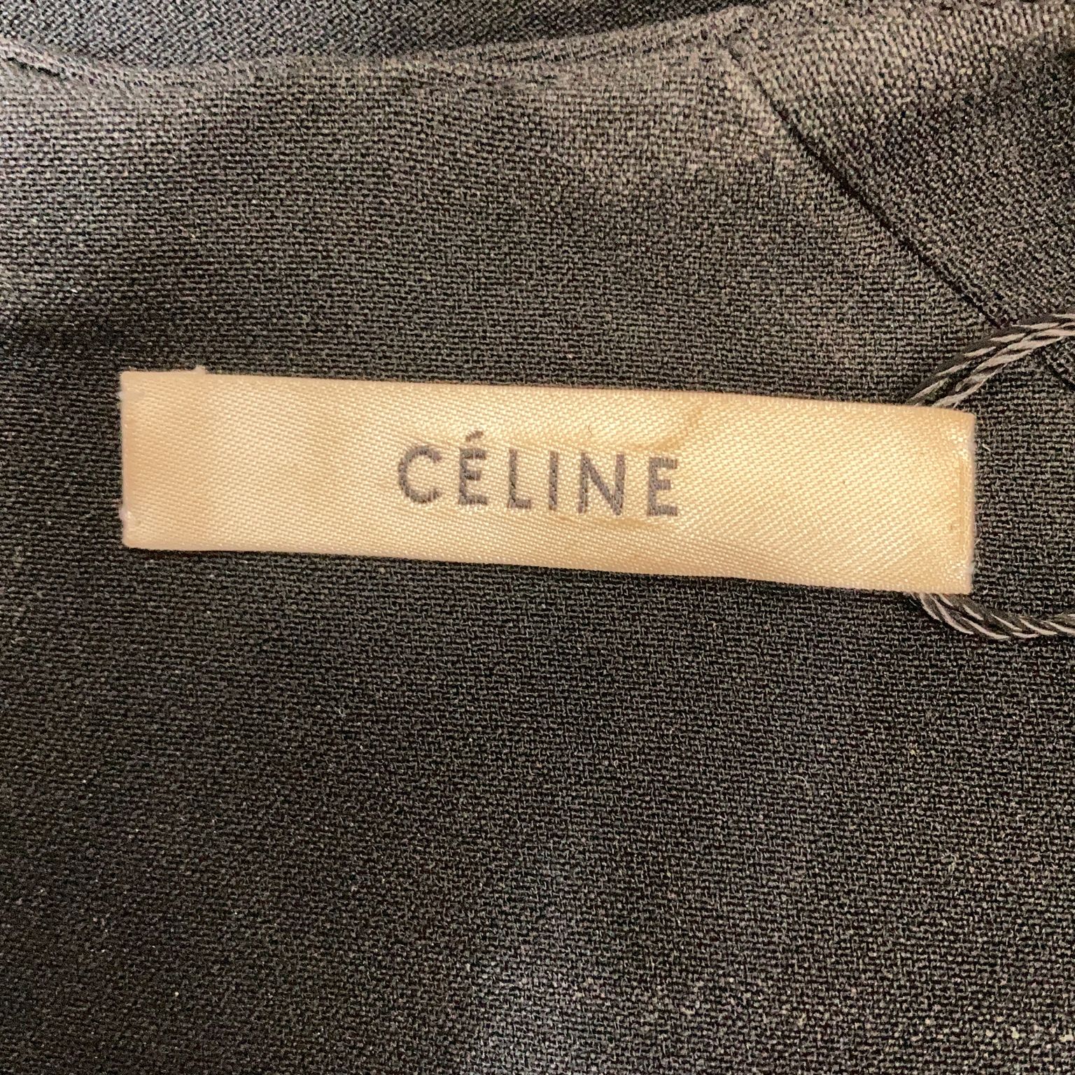 Céline