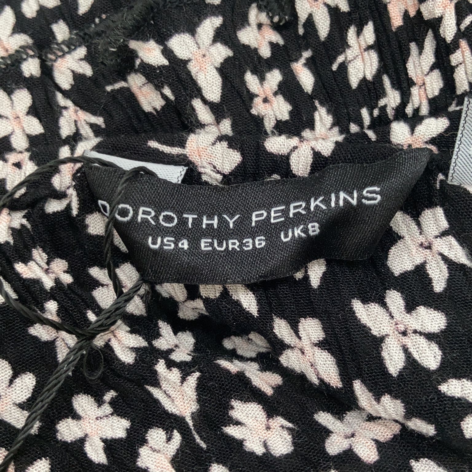 Dorothy Perkins