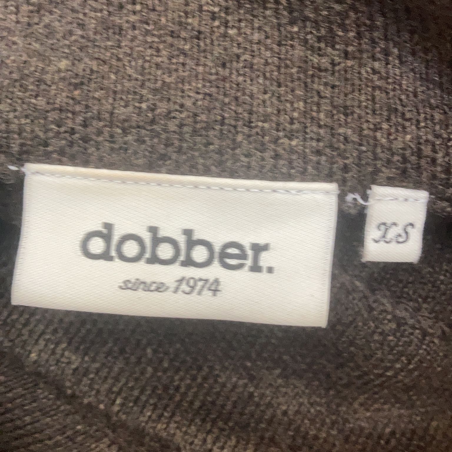 Dobber