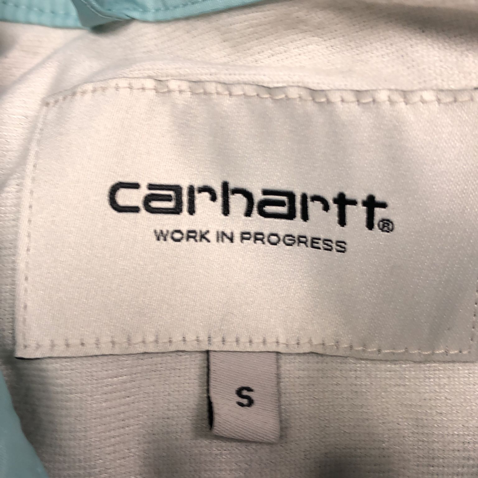 Carhartt WIP