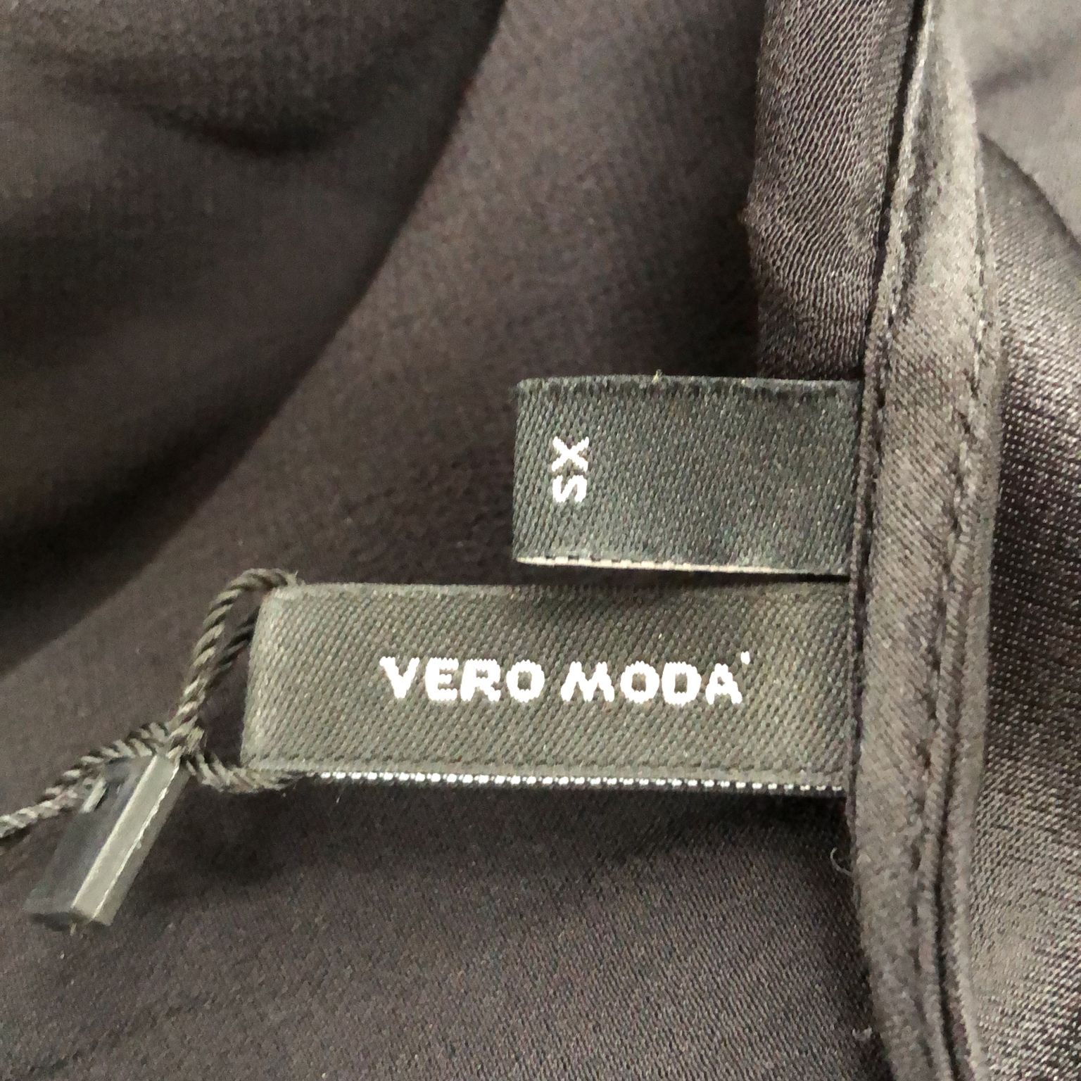 Vero Moda