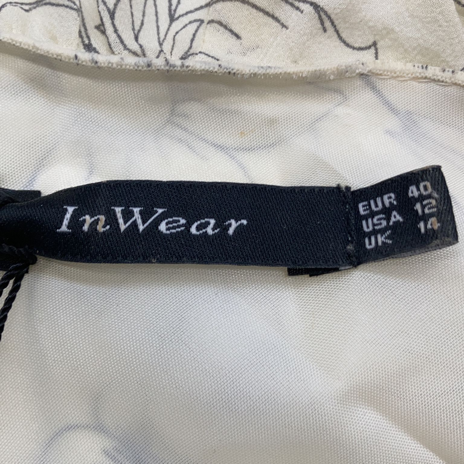 InWear