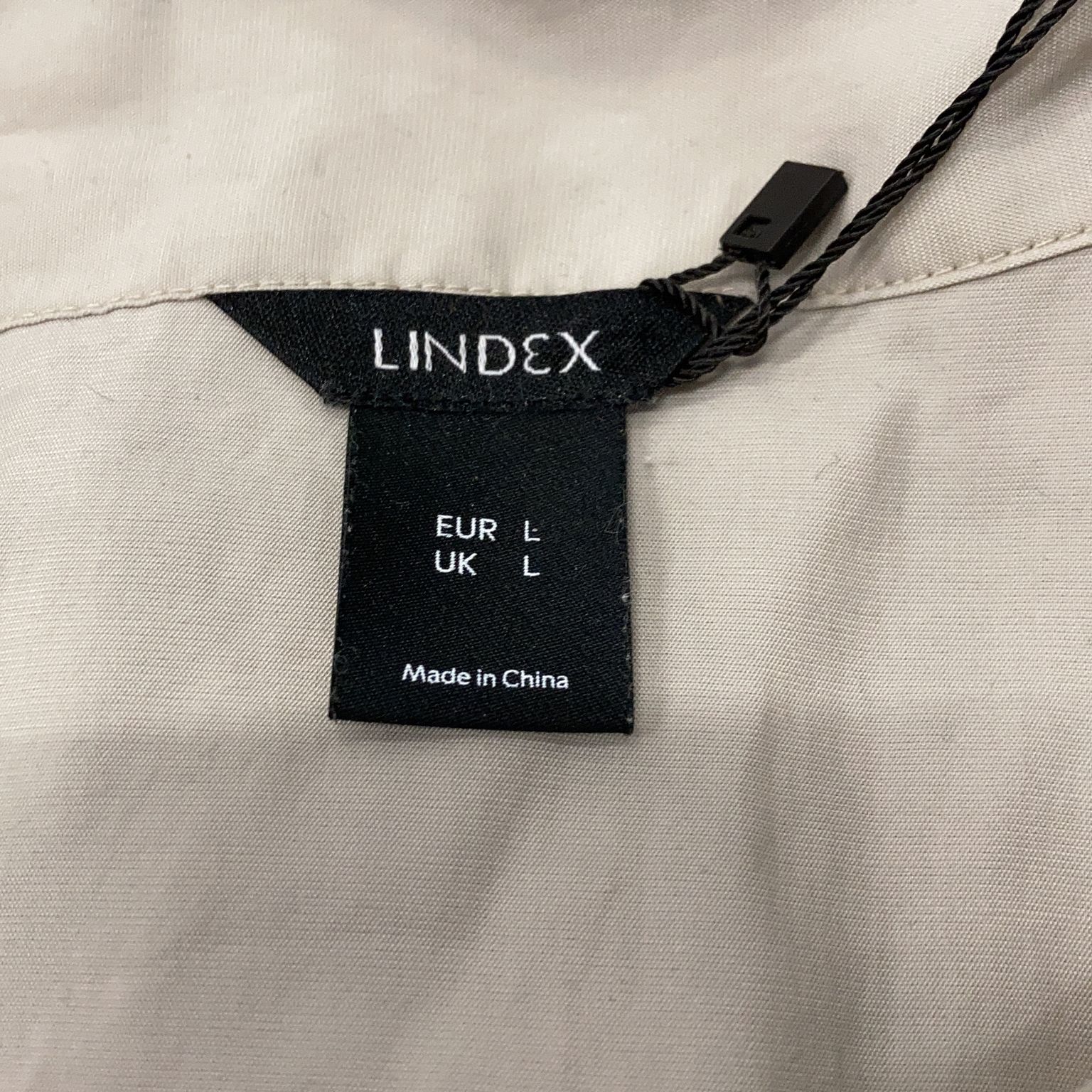 Lindex