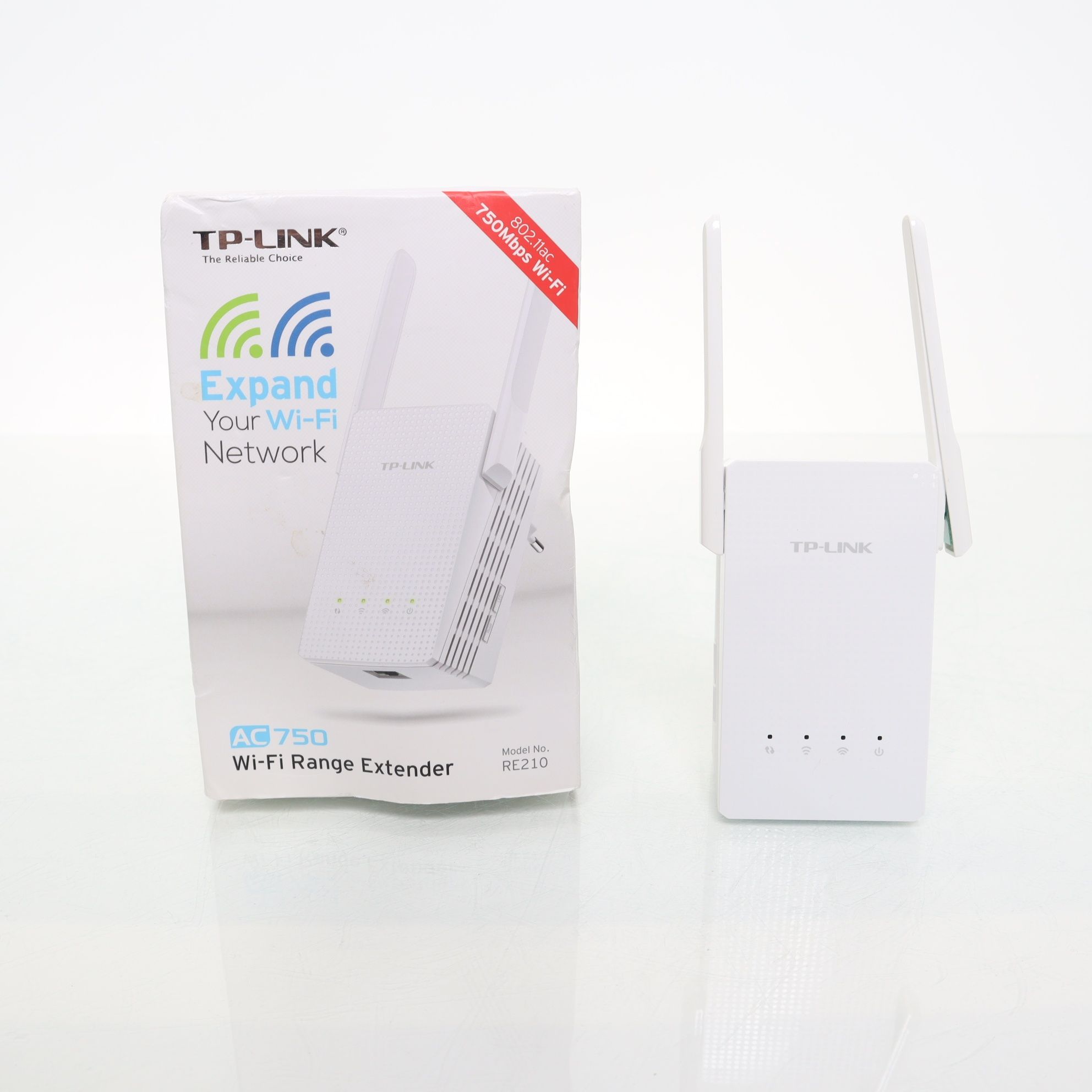 TP-Link